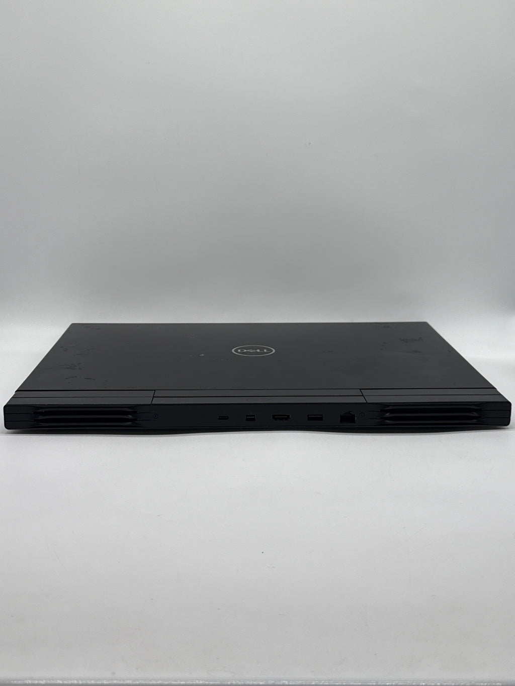 Dell G7 17 17" Core i5-10750H 16GB RAM 512GB+1TB SSD RTX 2070 - Used