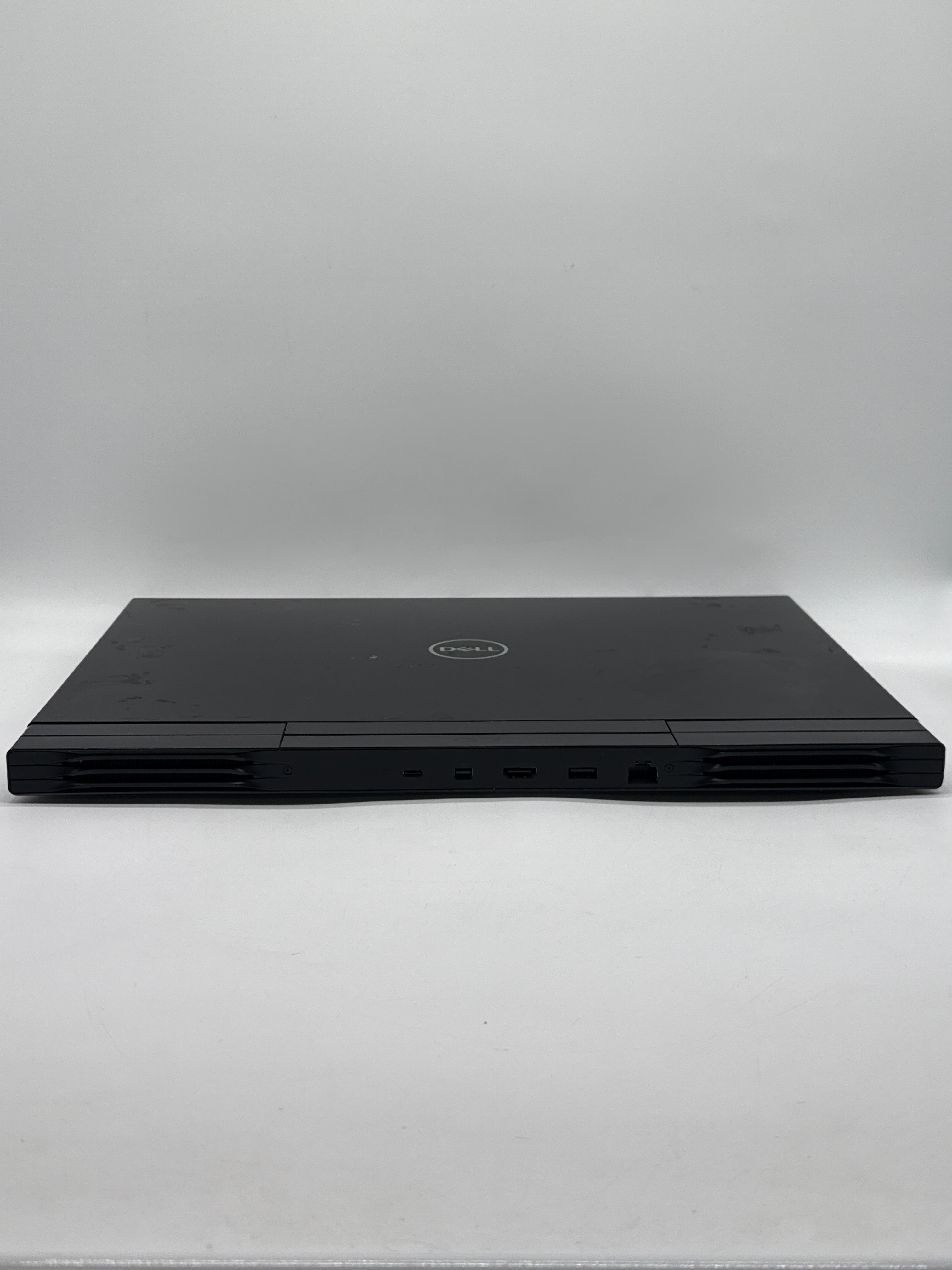 Dell G7 17 17" Core i5-10750H 16GB RAM 512GB+1TB SSD RTX 2070 - Used