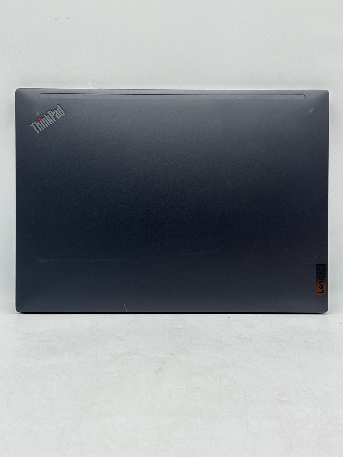 Lenovo ThinkPad T14 Gen 4 i5-1335U 16GB RAM 512GB SSD 14in Touch - Used
