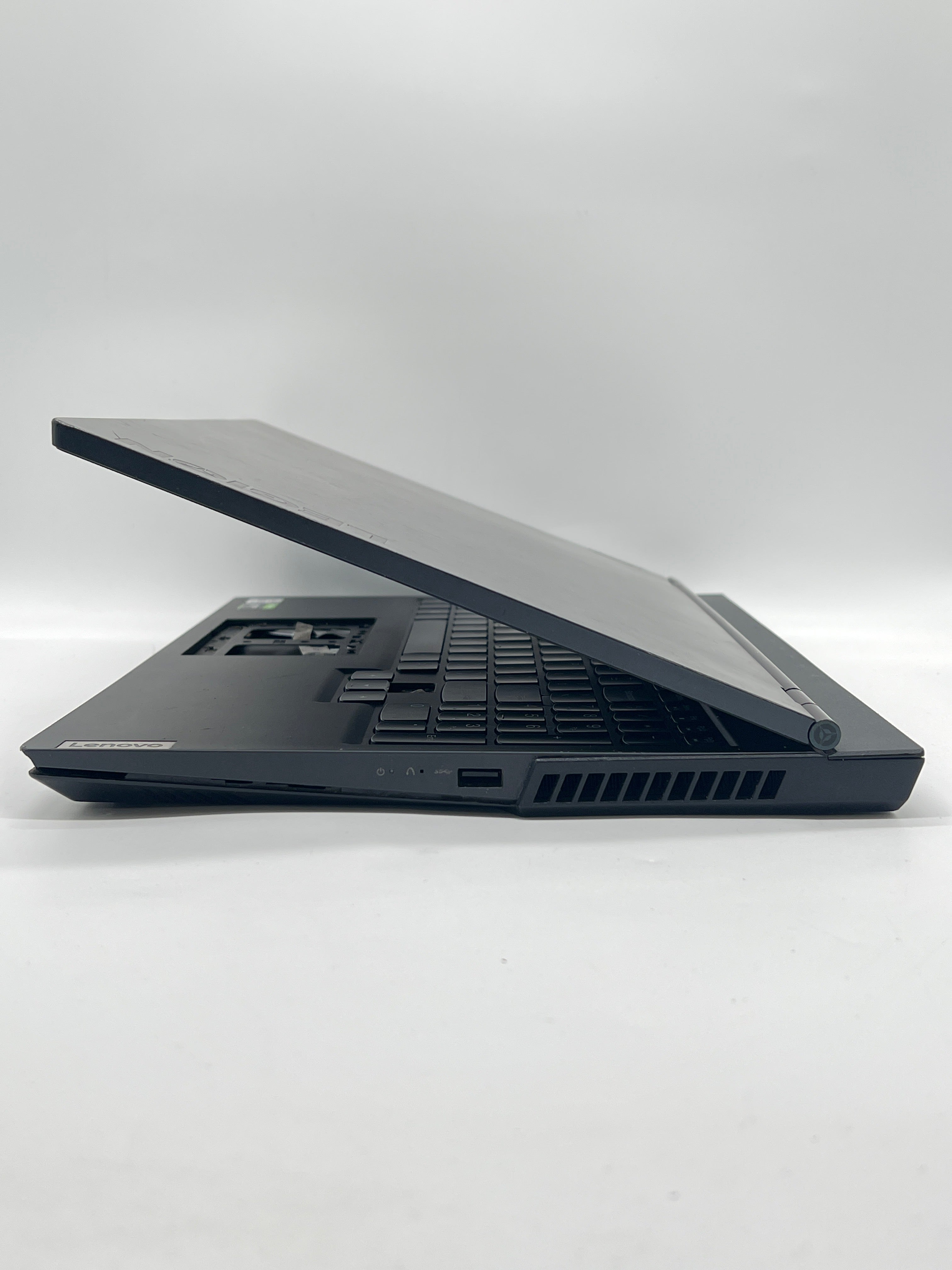Lenovo Legion 5 15IMH05H i7-10750H 8GB RAM 512GB SSD GTX 1660Ti - For Parts (Read)
