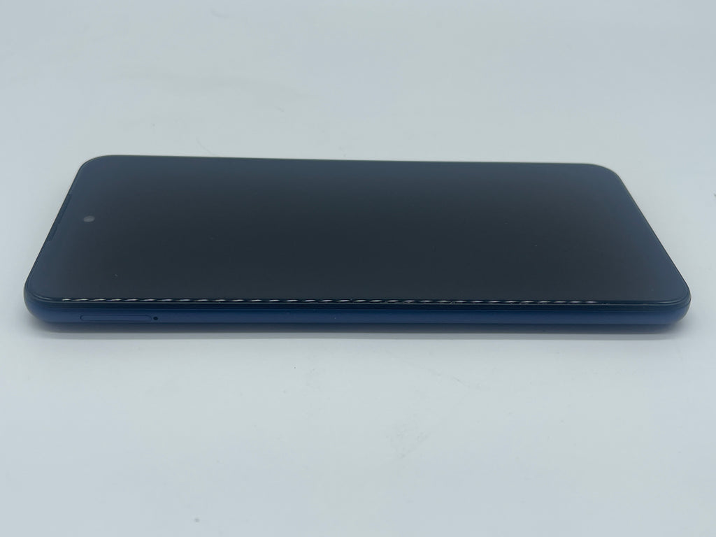 Motorola Moto G Play (2023) 32GB Deep Indigo - MetroPCS Compatible
