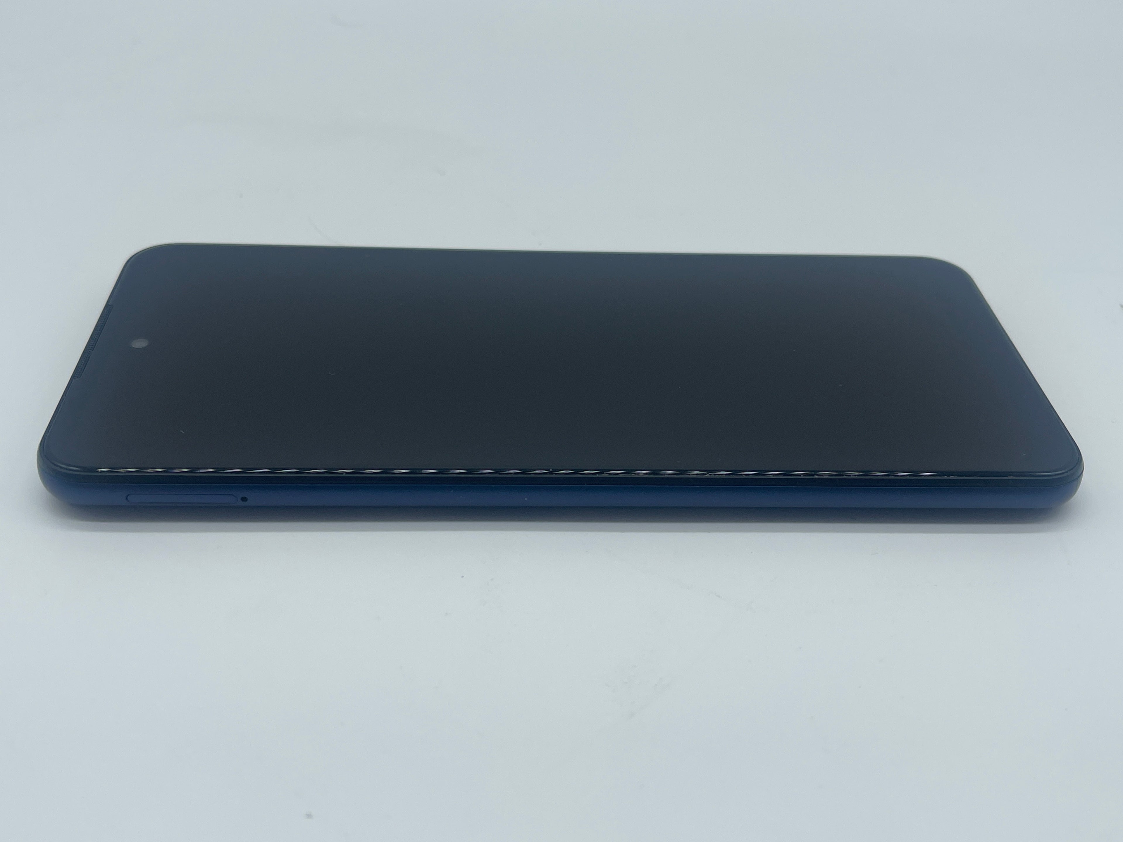 Motorola Moto G Play (2023) 32GB Deep Indigo - MetroPCS Compatible
