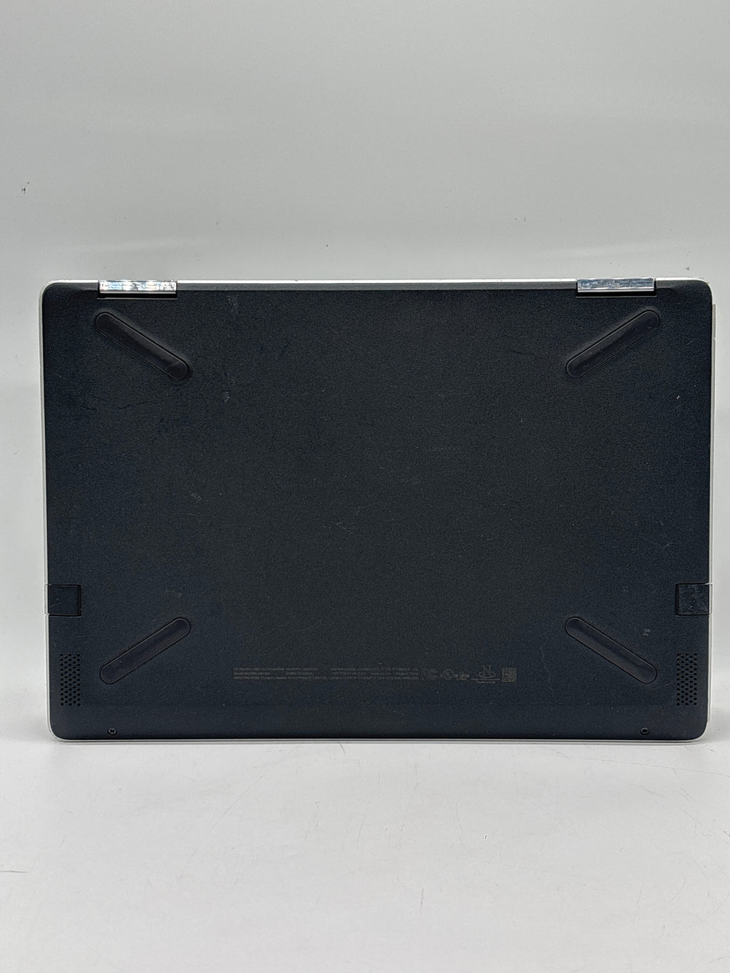 HP Pavilion x360 11m-ap0013dx N5000 4GB RAM 128GB SSD - For Parts (Read DESC)
