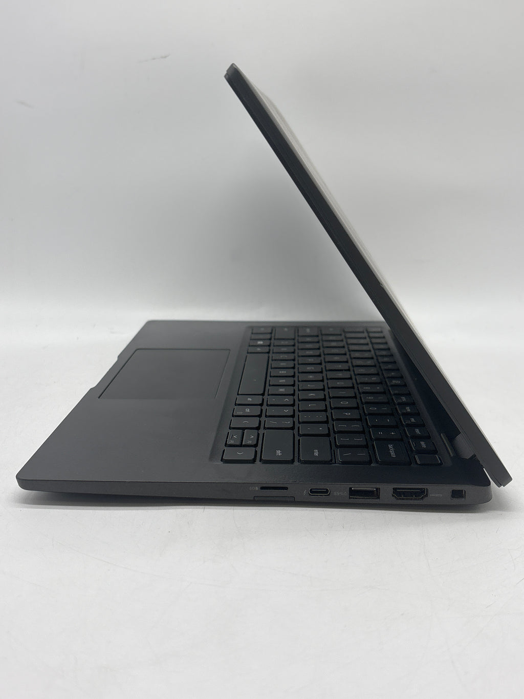 Dell Latitude 7420 i7-1185G7 16GB RAM 256GB SSD - For Parts (Read)