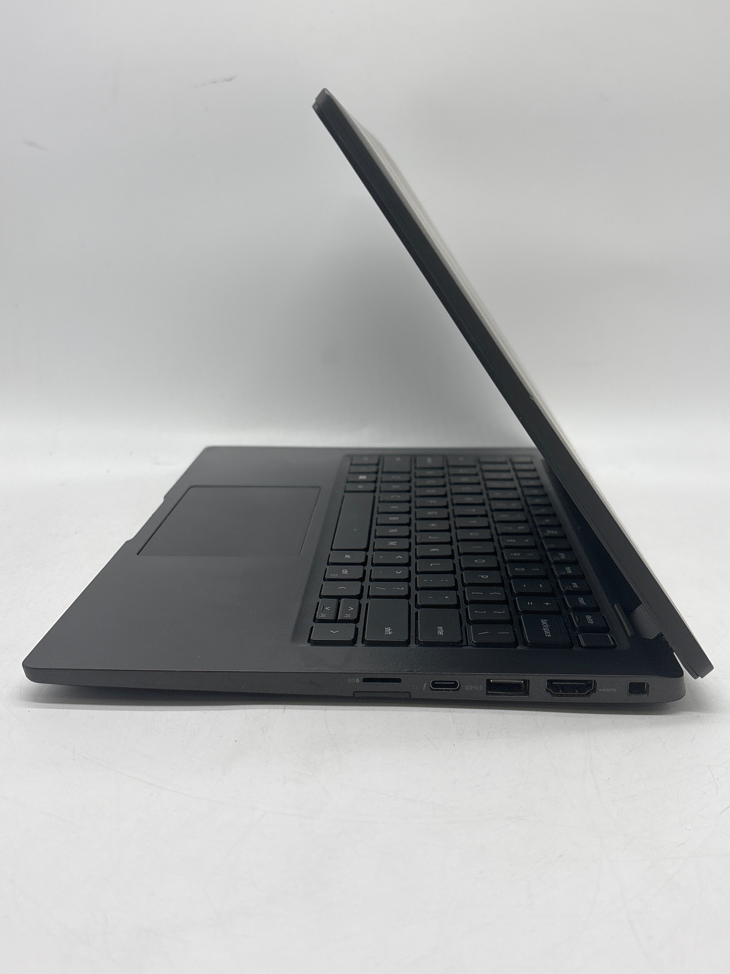 Dell Latitude 7420 i7-1185G7 16GB RAM 256GB SSD - For Parts (Read)