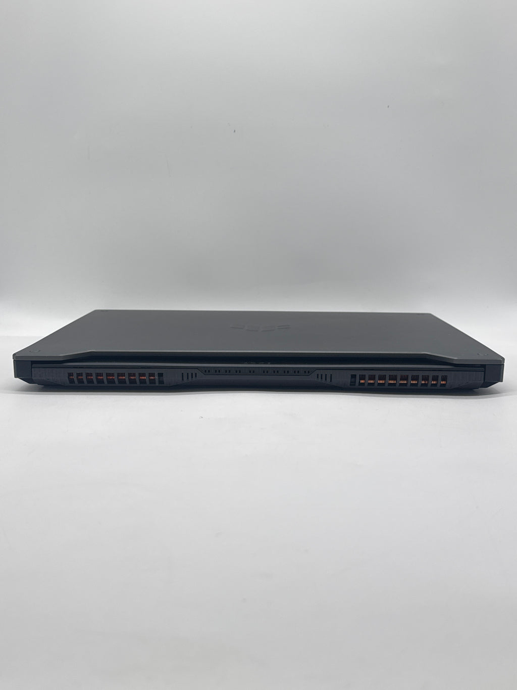 Asus TUF F15 FX507Z 15.6" i5-12500H 16GB RAM 512GB SSD GeForce RTX 3050