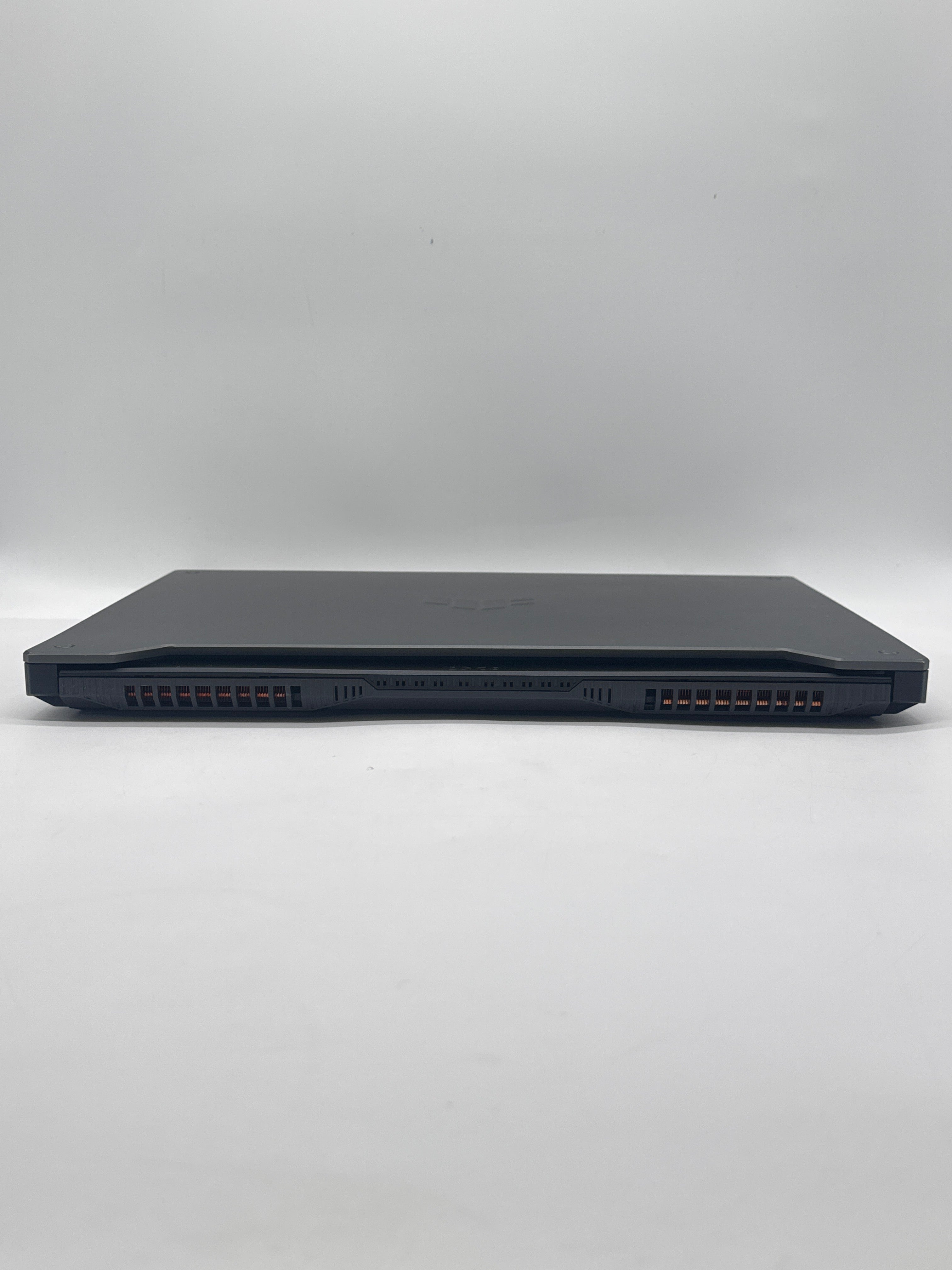Asus TUF F15 FX507Z 15.6" i5-12500H 16GB RAM 512GB SSD GeForce RTX 3050