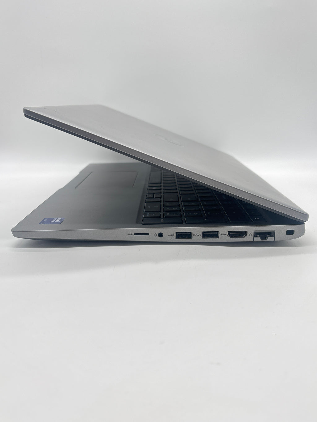 Dell Latitude 5550 Ultra 5 125U 16GB RAM 256GB SSD - Used (Warranty)