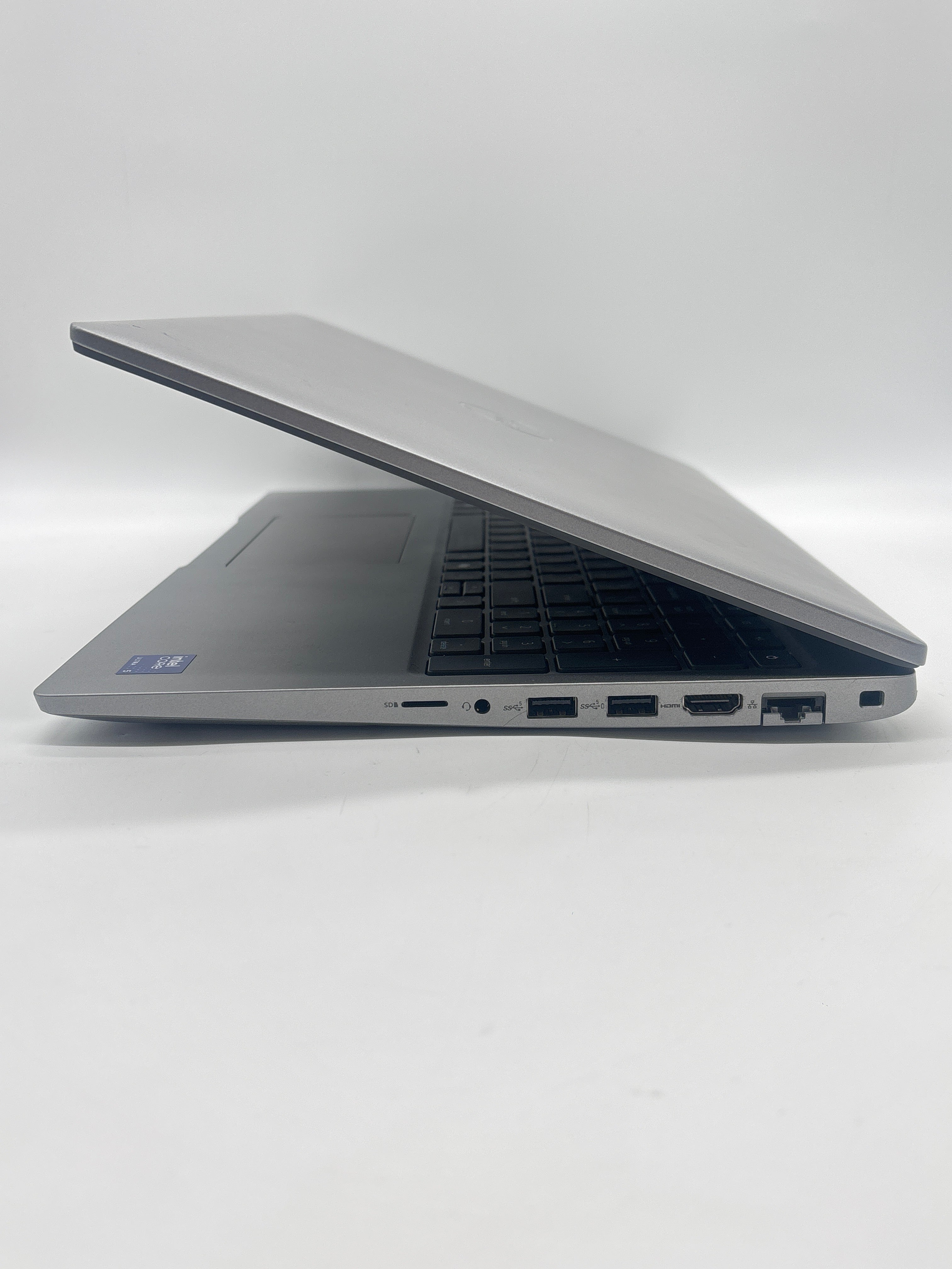 Dell Latitude 5550 Ultra 5 125U 16GB RAM 256GB SSD - Used (Warranty)