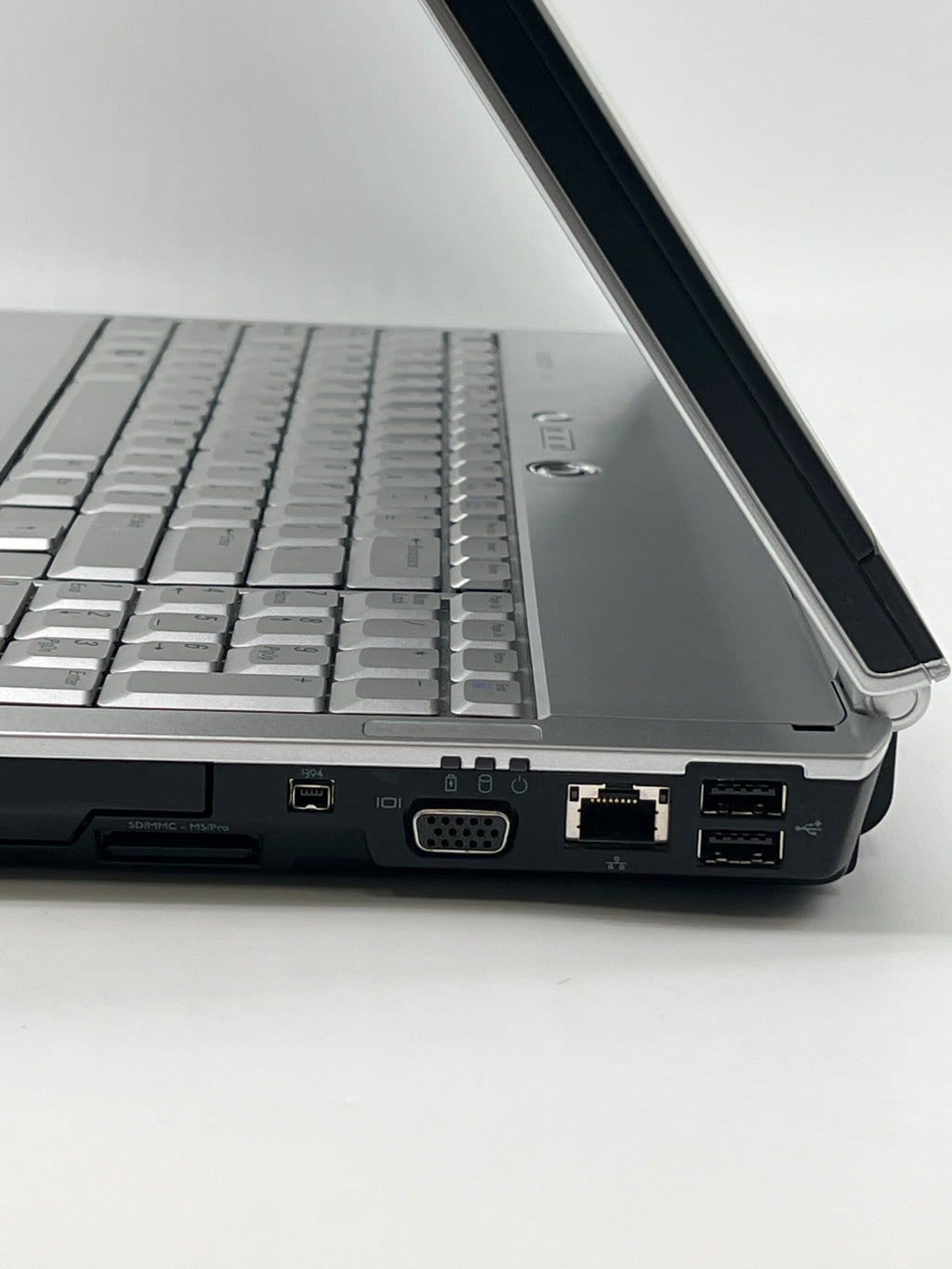 Dell Inspiron 1720 Intel Core 2 Duo 4GB DDR2 - New Open Box