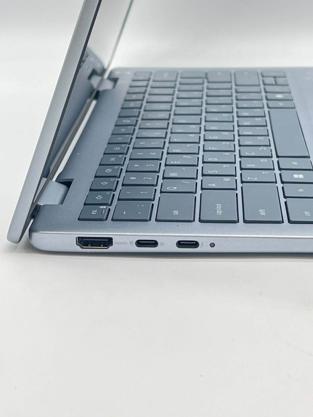 Dell 14 Plus 2-In-1 Ultra 5 226V 16GB RAM 512GB SSD - Used