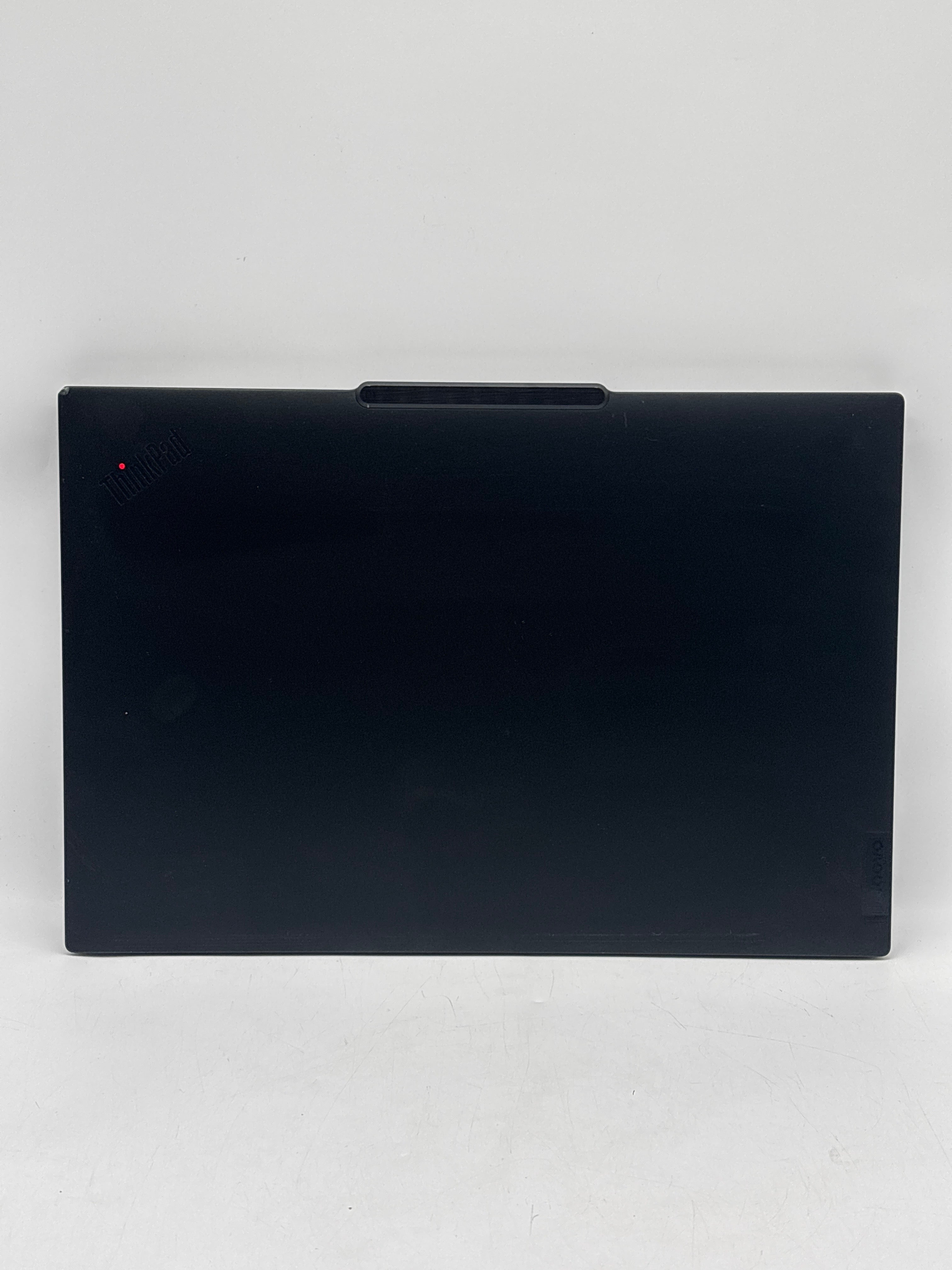 Lenovo ThinkPad P1 Gen 7 Ultra 7 155H 32GB RAM 1TB SSD RTX 2000 Ada Used
