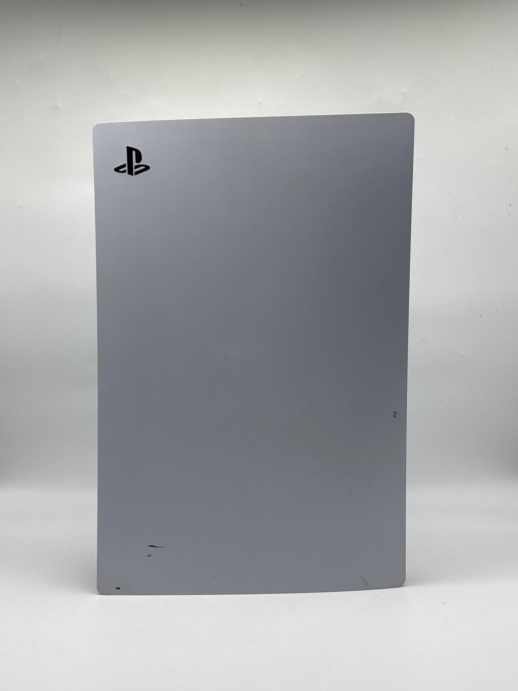 Sony PlayStation 5 Disc Edition 825GB SSD White 1 Controller - Used