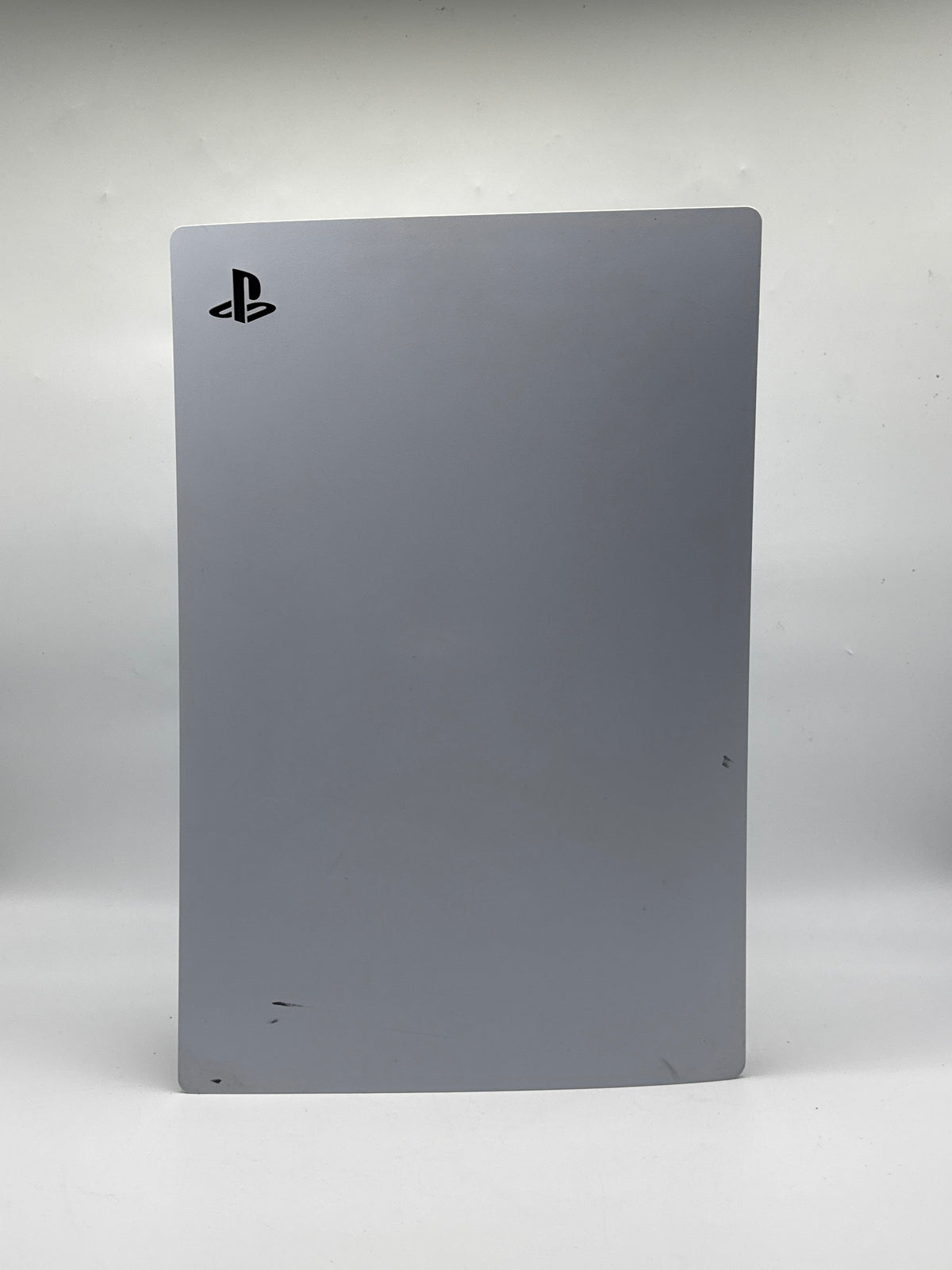 Sony PlayStation 5 Disc Edition 825GB SSD White 1 Controller - Used