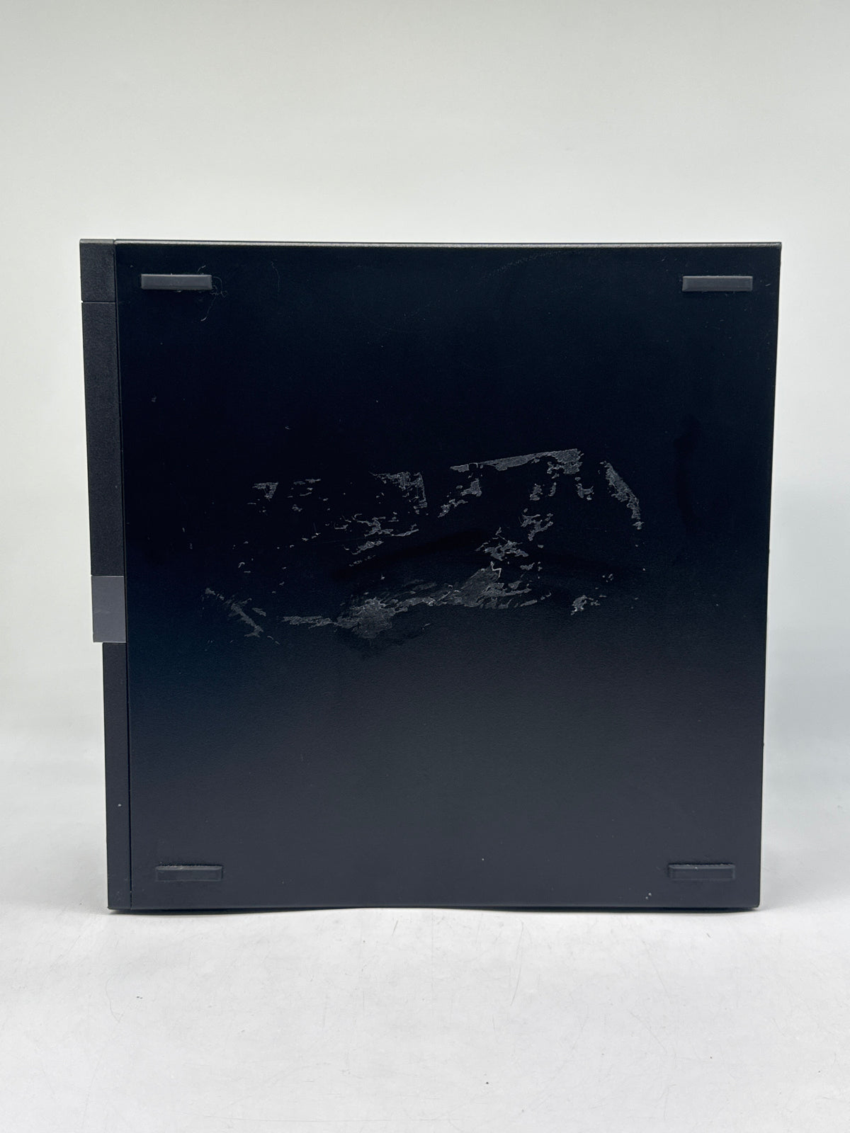 Dell OptiPlex 7060 SFF i5-8500T 16GB RAM 256GB SSD - READ