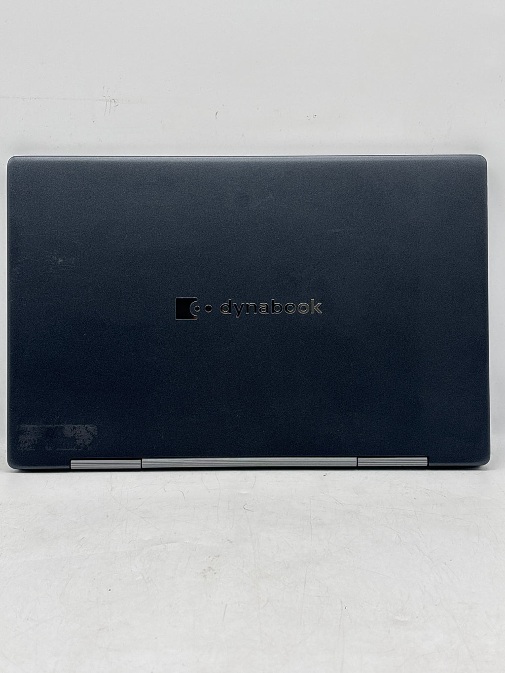 DynaBook Portege X30W-M Ultra 7 255U 16GB RAM DDR5 512GB SSD 13.3in - Used