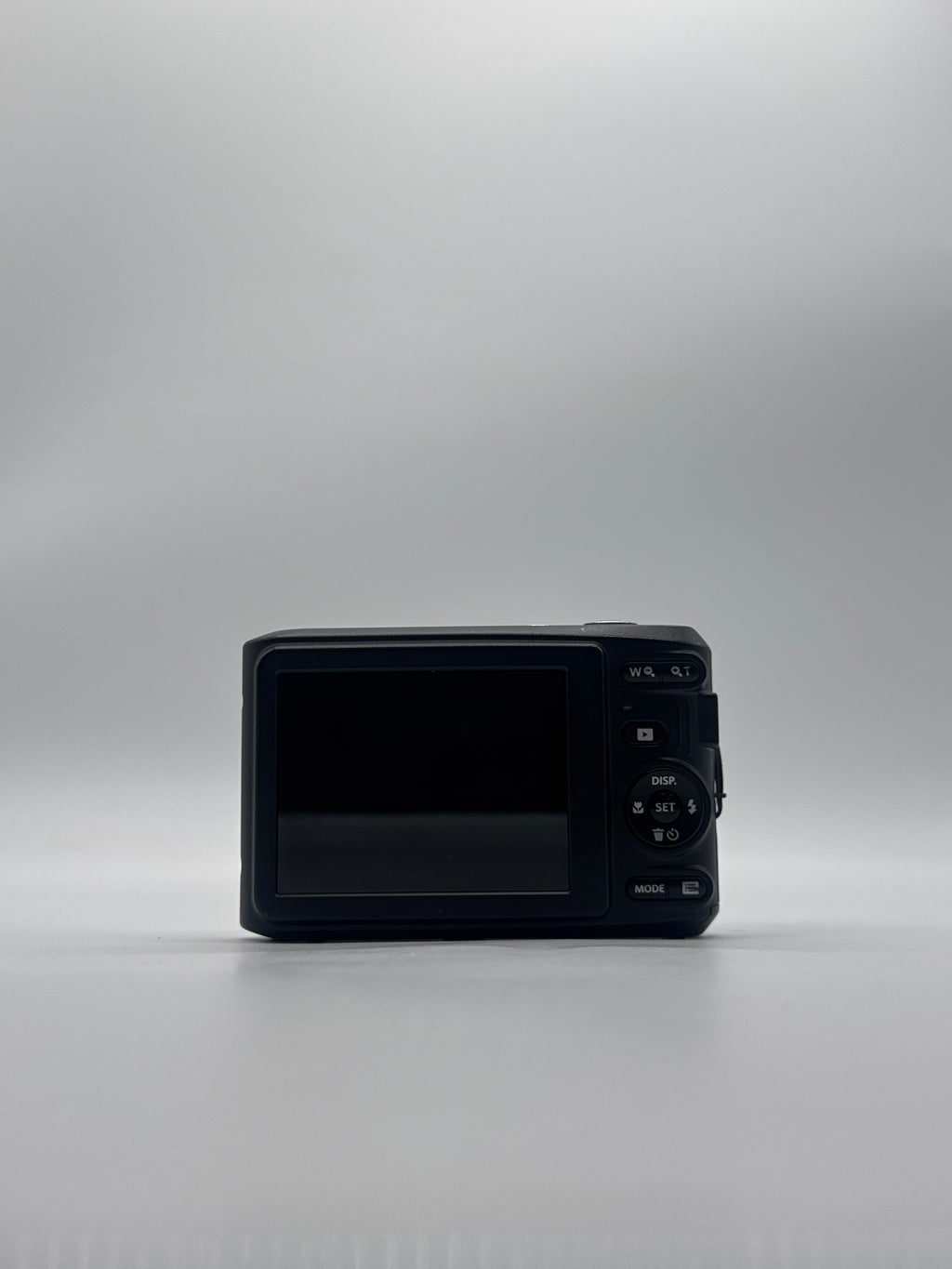 Kodak Pixpro FZ45 Compact Digital Camera 16.0 MP - Used