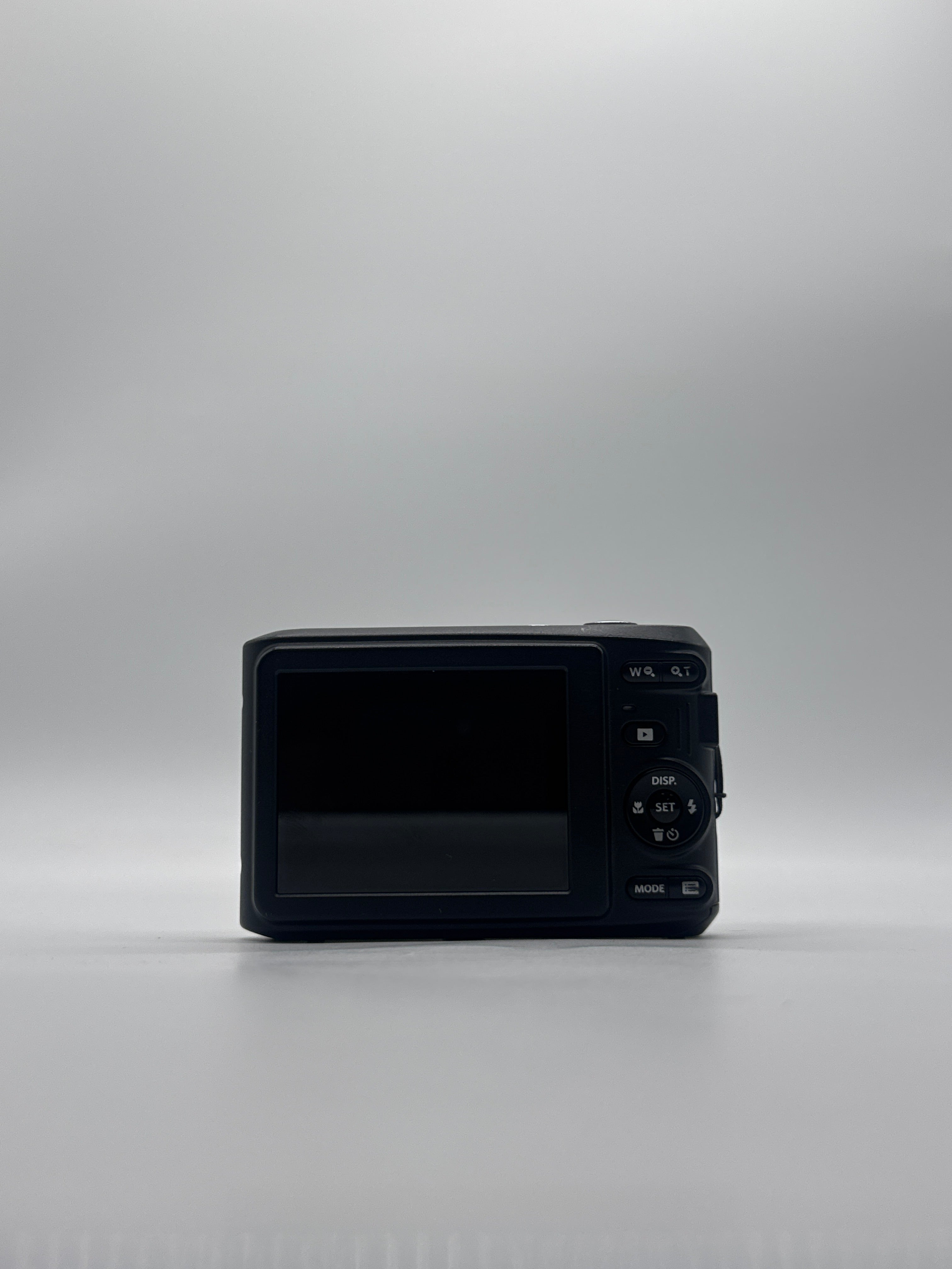 Kodak Pixpro FZ45 Compact Digital Camera 16.0 MP - Used