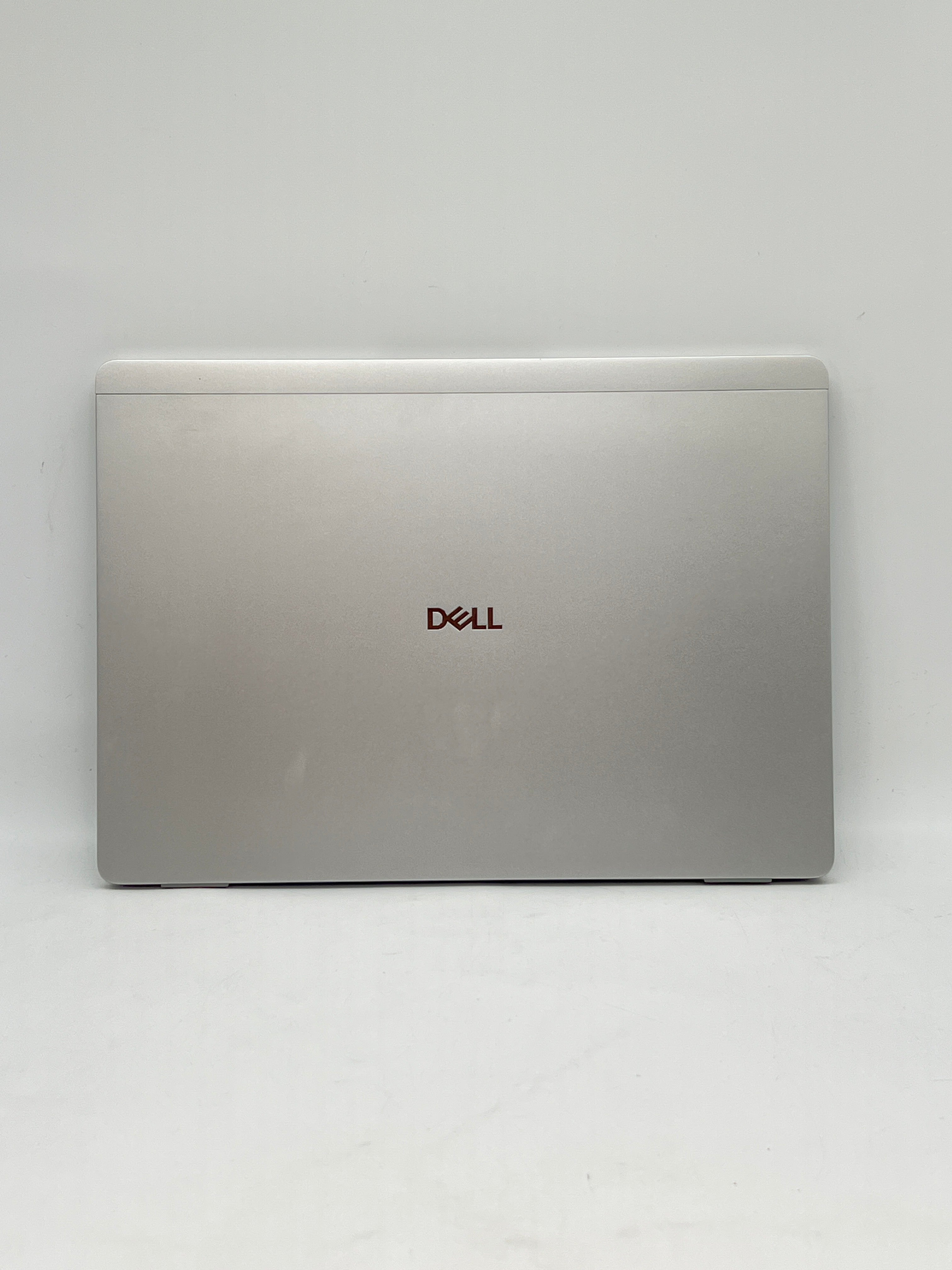 Dell Pro 14 Plus Ryzen AI 7 Pro 350 32GB RAM 512GB SSD - Remotely Managed