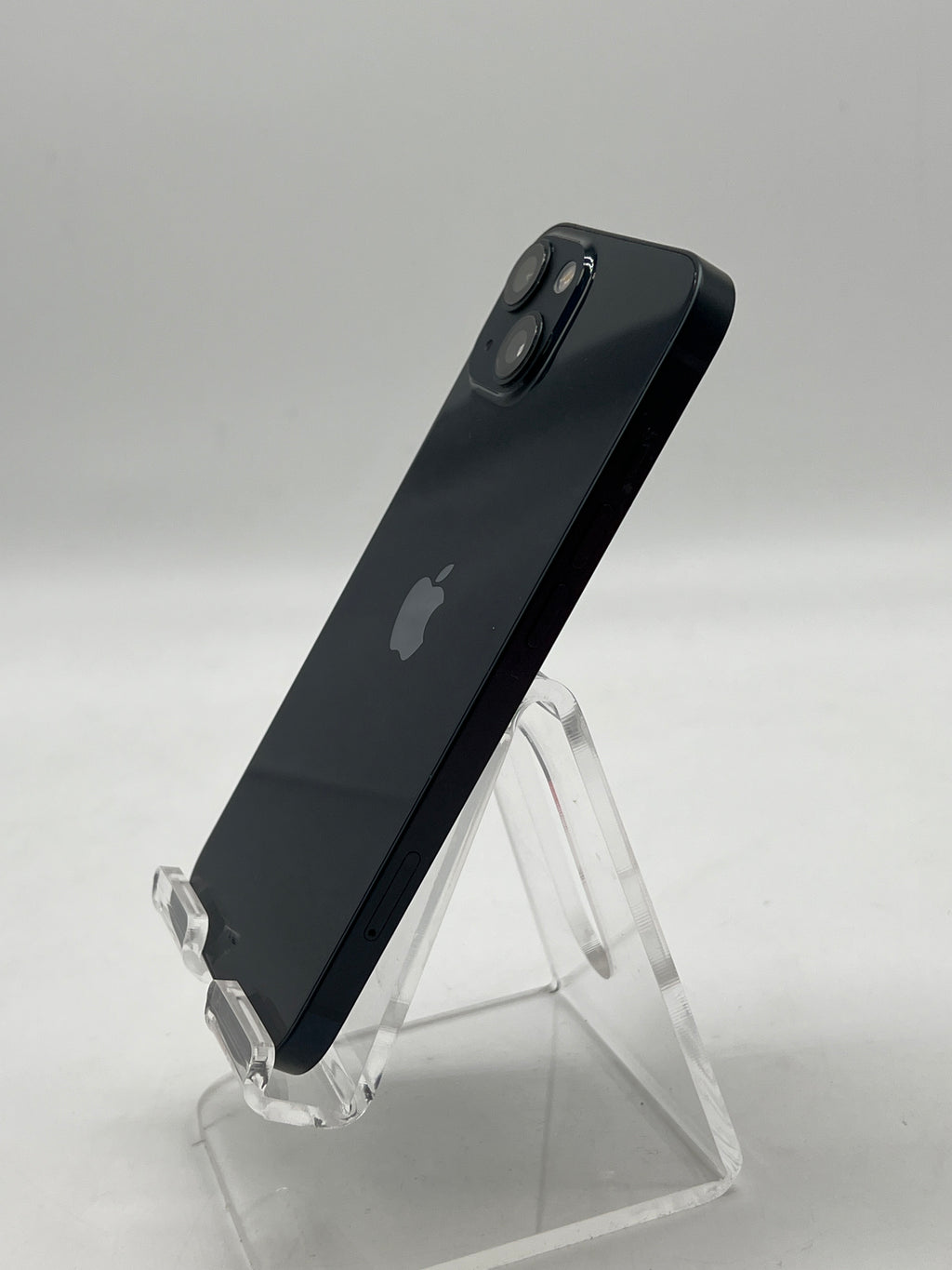MetroPcs Apple iPhone 13 128GB Midnight - Used