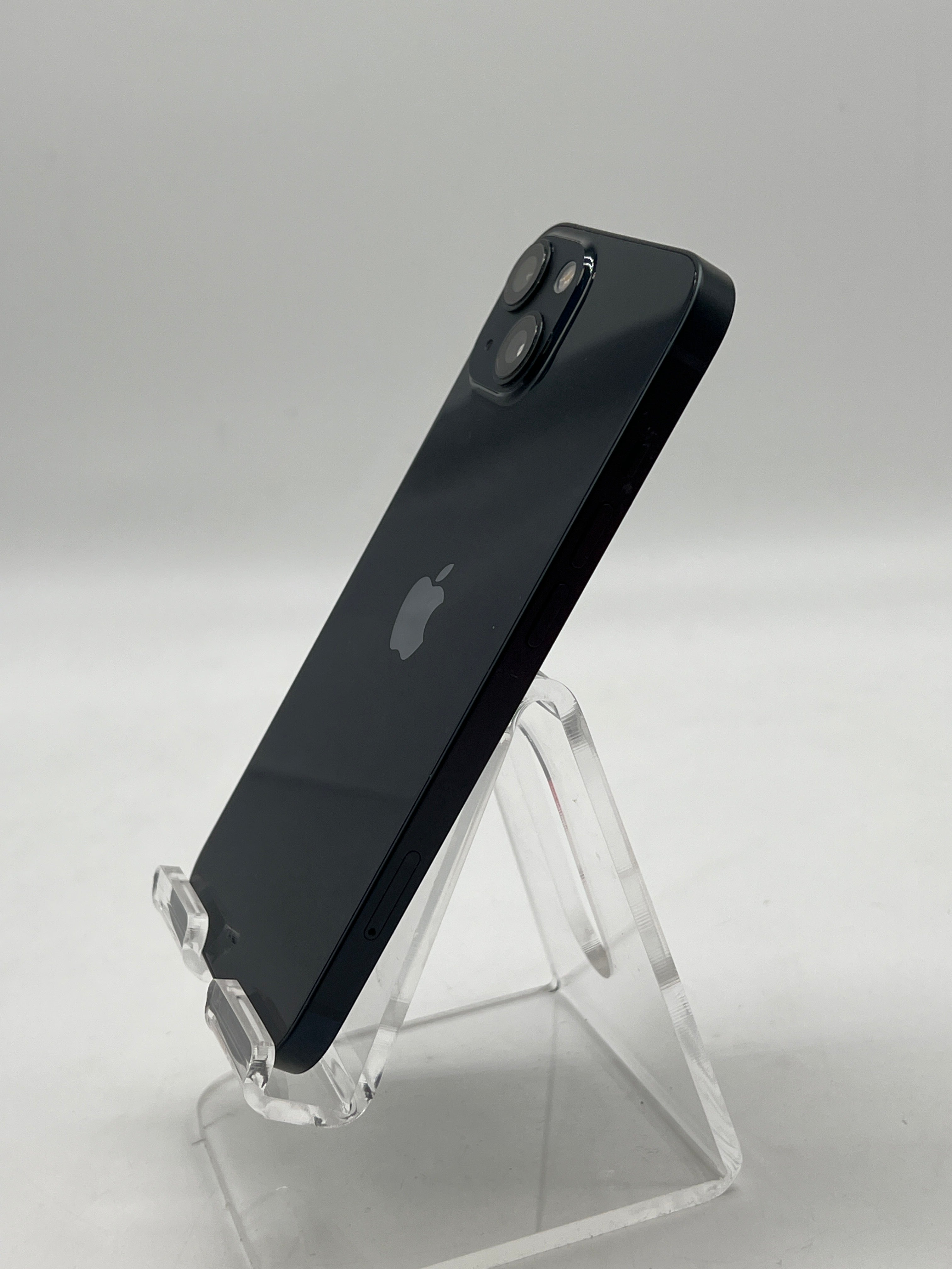 MetroPcs Apple iPhone 13 128GB Midnight - Used