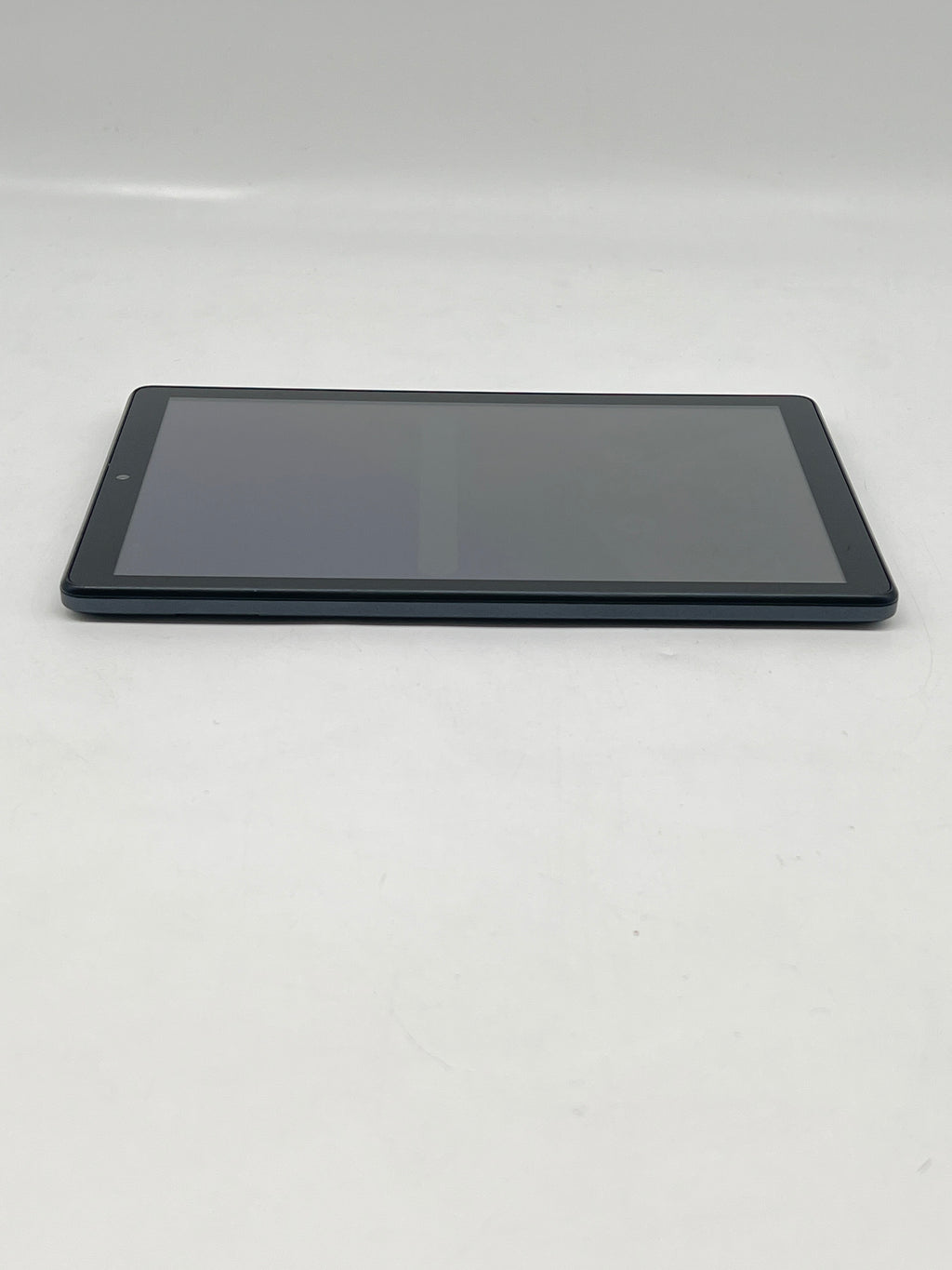 TCL TAB 8 LE Wi-Fi 32GB Metro Pcs Black - Used With Box