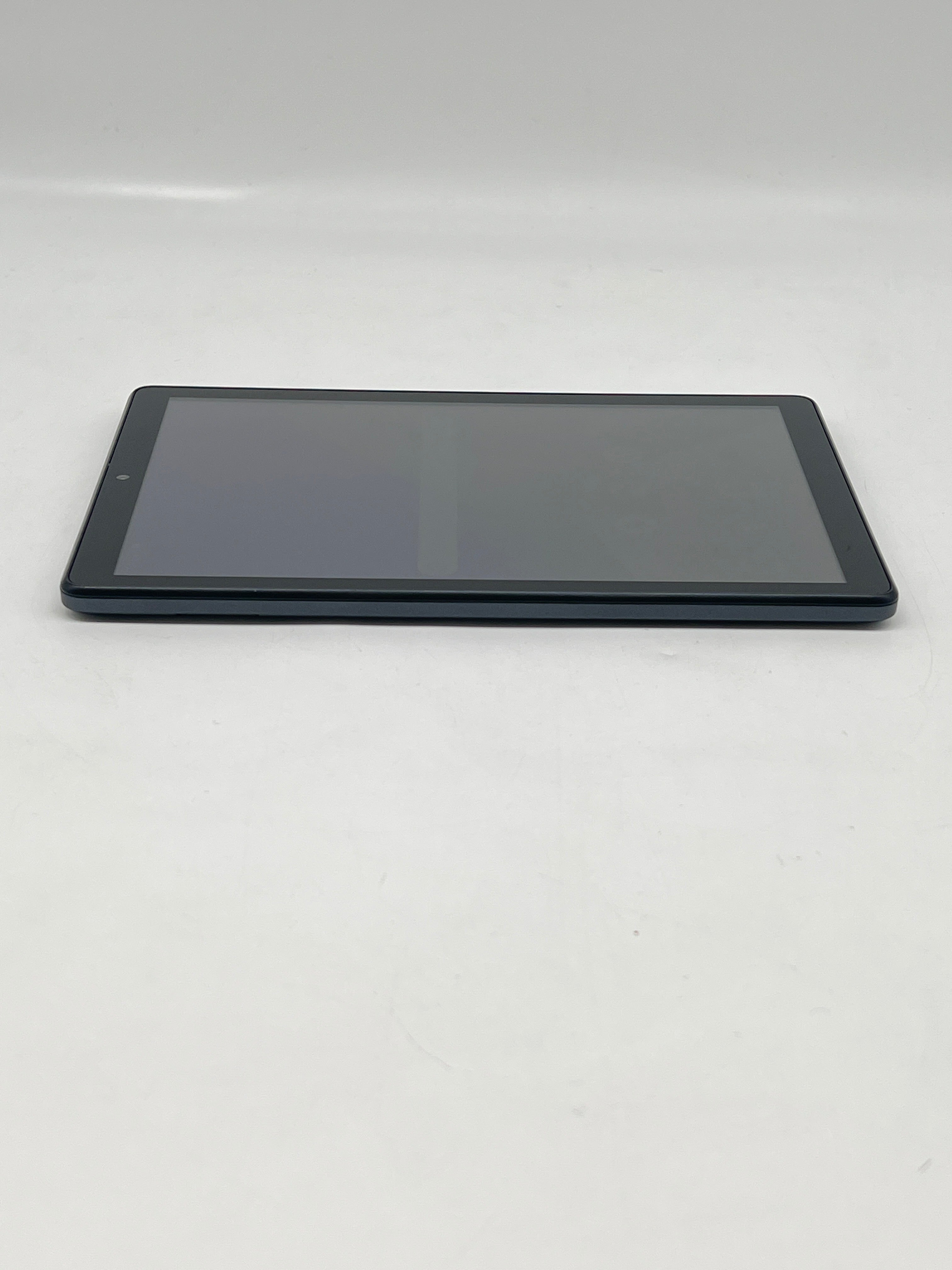 TCL TAB 8 LE Wi-Fi 32GB Metro Pcs Black - Used With Box
