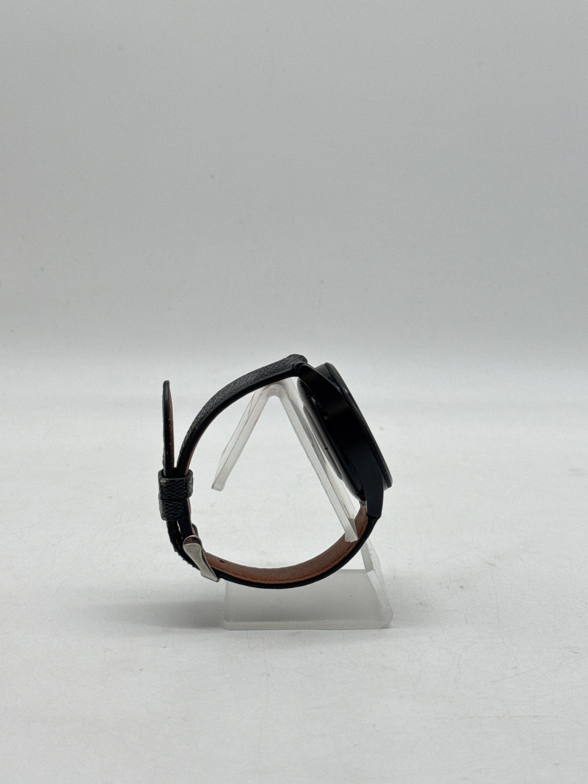 Samsung Galaxy Watch6 Classic 43mm Bluetooth GPS Black - Used