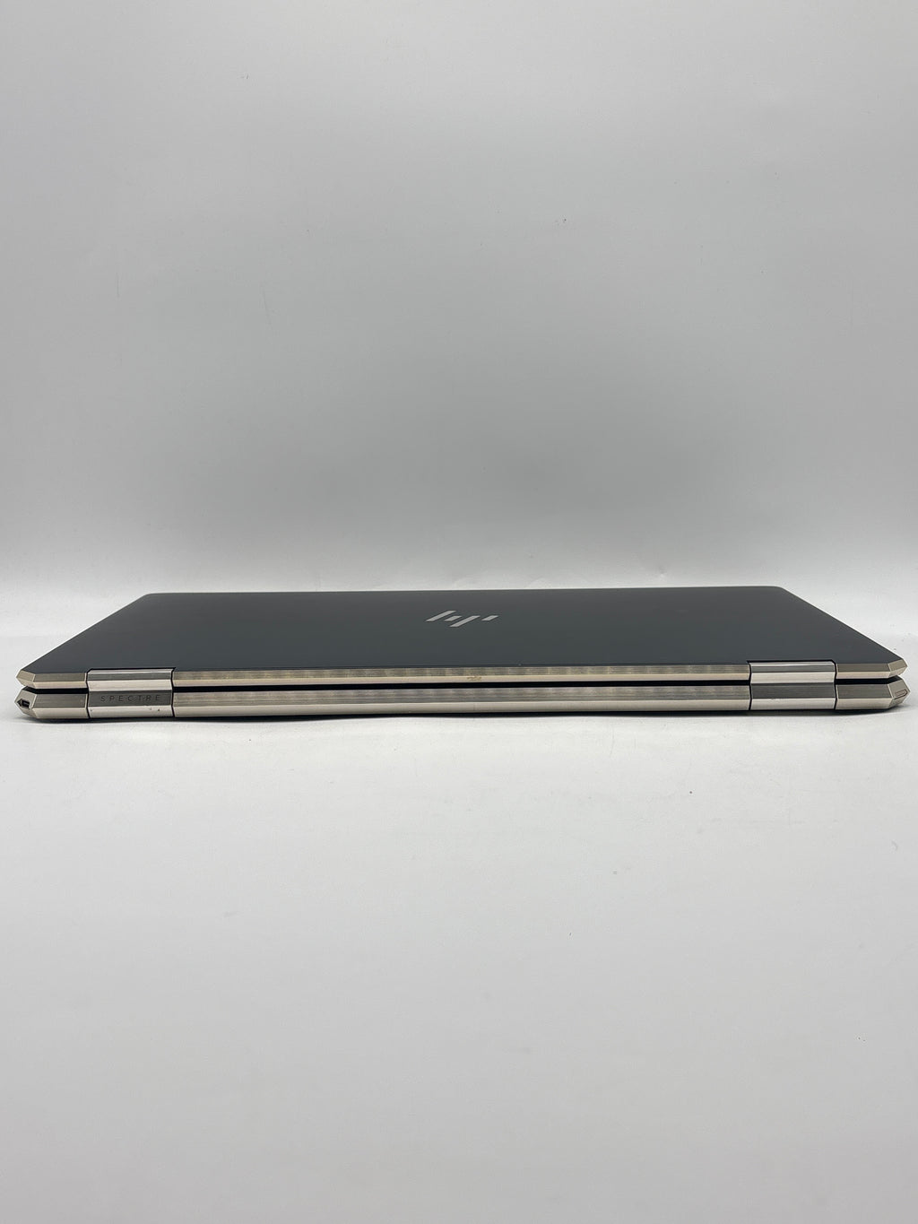 HP Spectre x360 15t-eb100 2-in-1 i7-1165G7 16GB RAM 256GB SSD Used