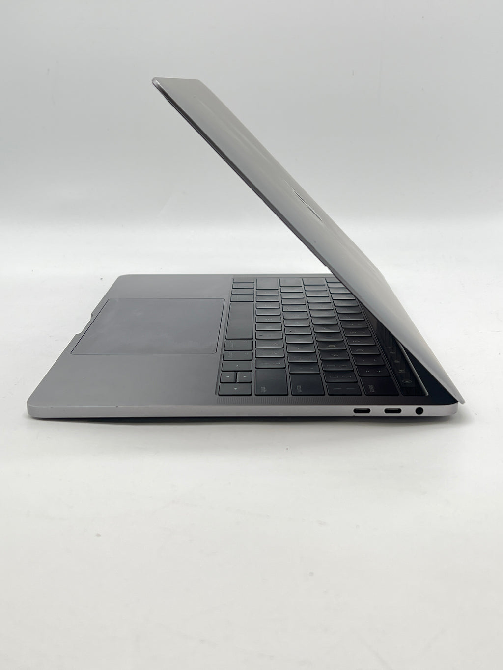 Apple MacBook Pro 13" A1706 Core i5 8GB RAM 512GB SSD - Used