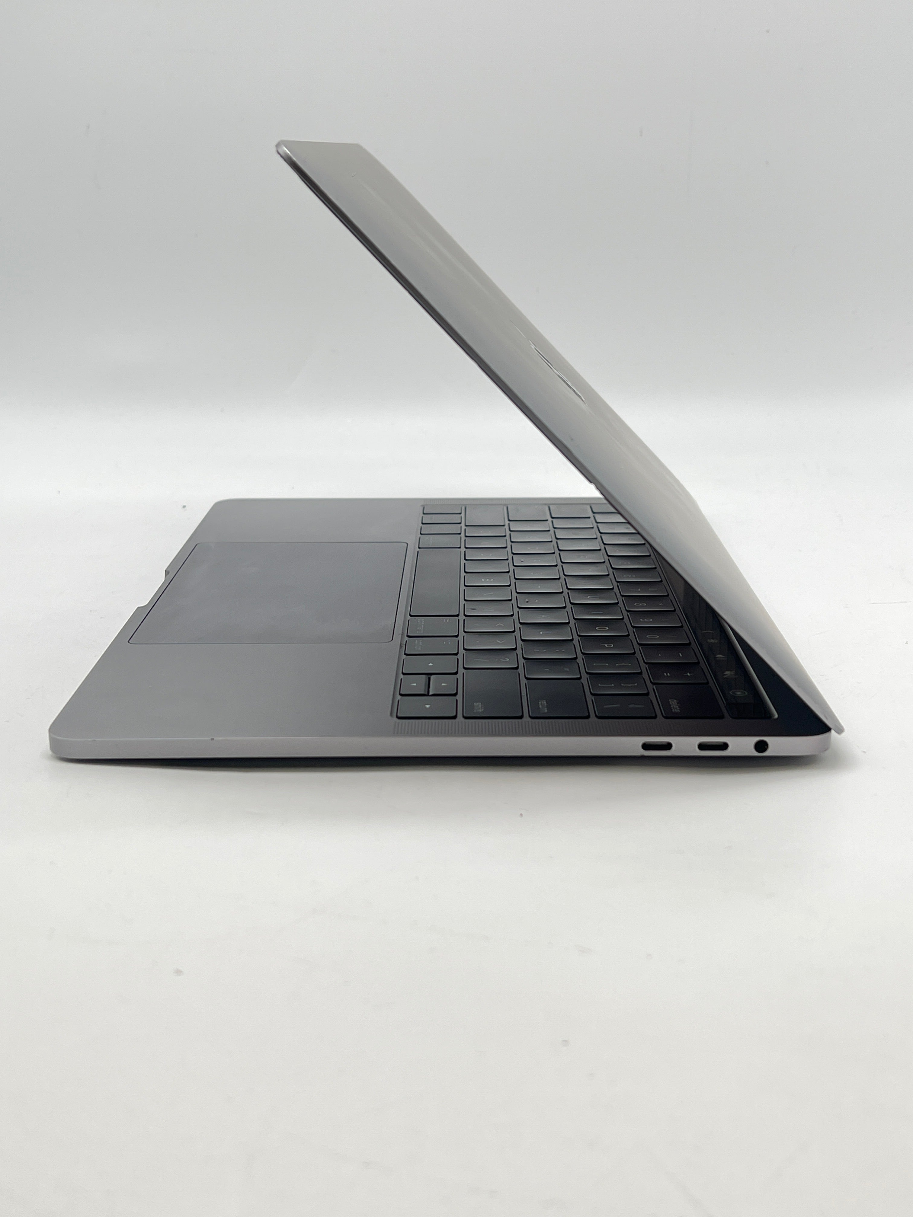 Apple MacBook Pro 13" A1706 Core i5 8GB RAM 512GB SSD - Used