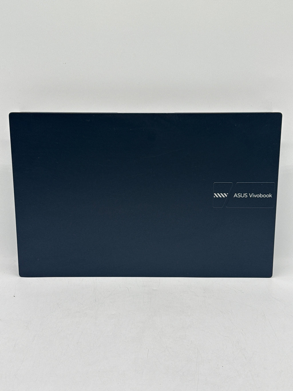 Asus Vivobook 15 F1504V Intel i7 8GB RAM 256GB SSD - Bios Locked/Remotely Managed