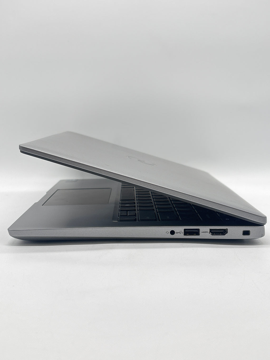 Dell Latitude 5450 Ultra 5 135U 16GB RAM 256GB SSD - BIOS Lock/Remotely Managed