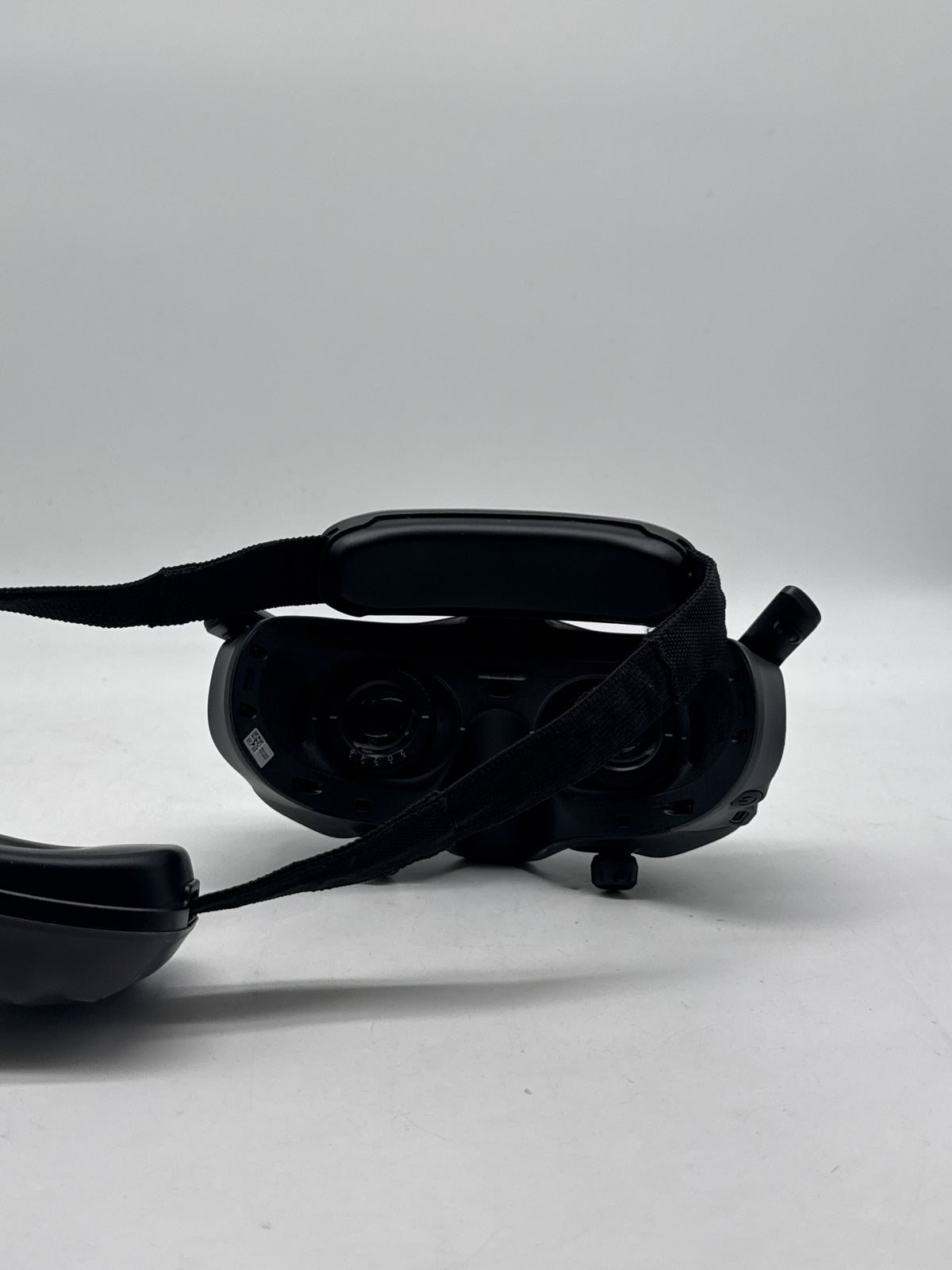 DJI Goggles 3 TKGS3 FPV Video Goggles - Used