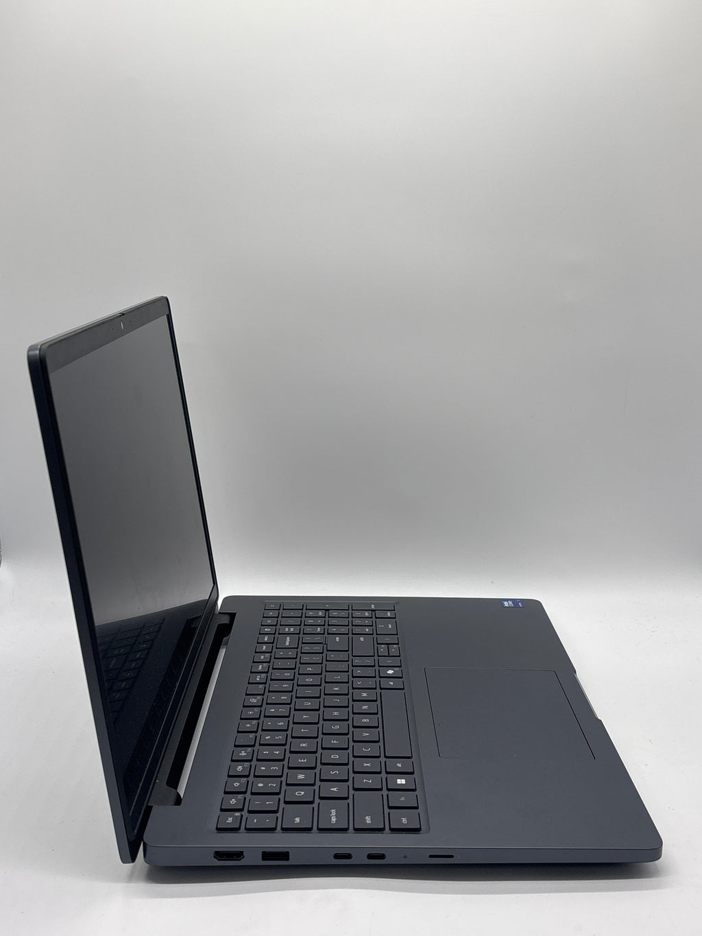 Dell Pro Max 16 Ultra 7 265H 32GB RAM 1TB SSD - Used (Warranty)