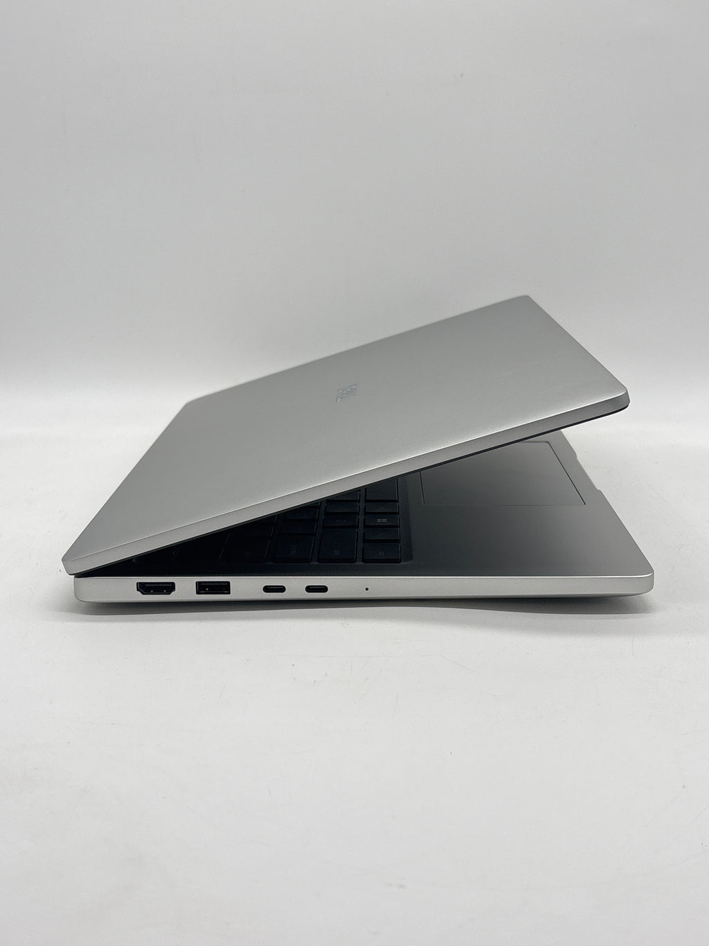 Dell Pro 14 Plus Ultra 5 238V 32GB RAM 512GB SSD - Remotely Managed