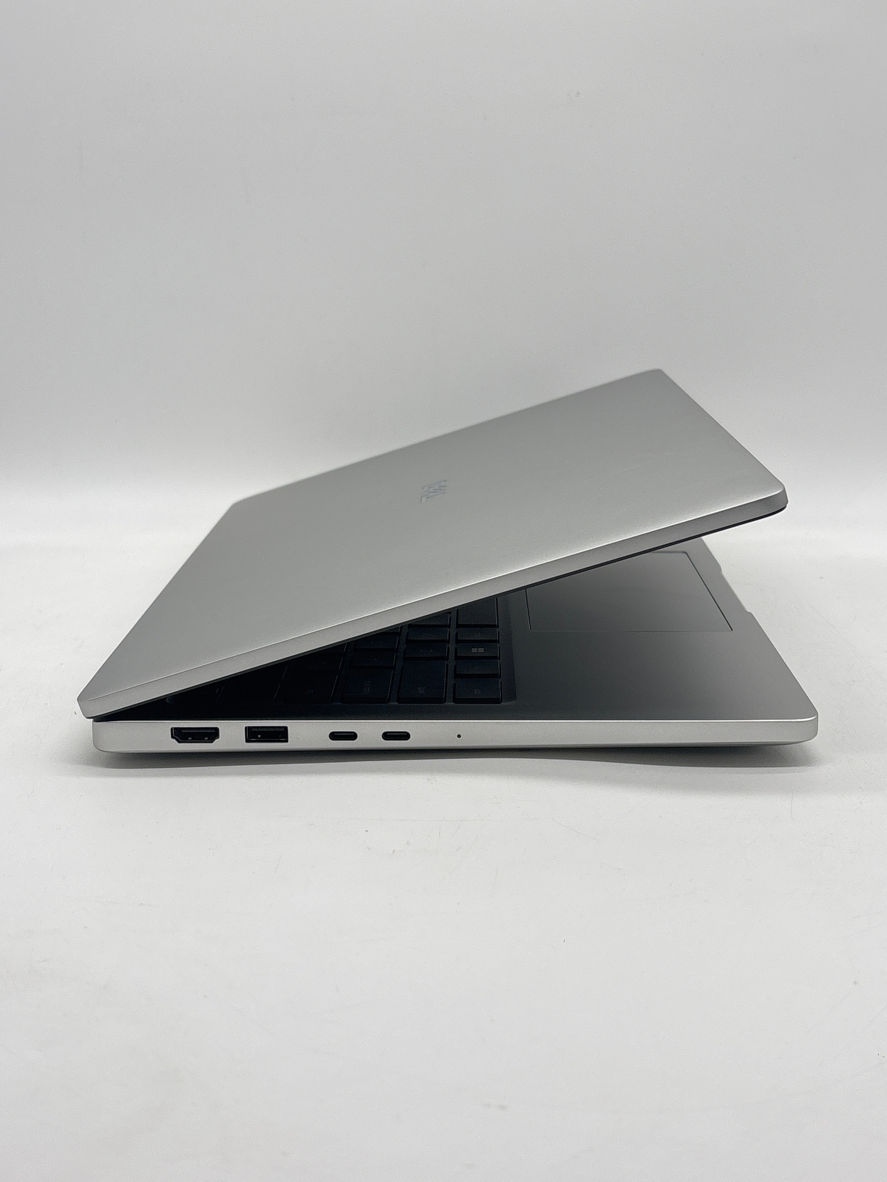 Dell Pro 14 Plus Ultra 5 238V 32GB RAM 512GB SSD - Remotely Managed