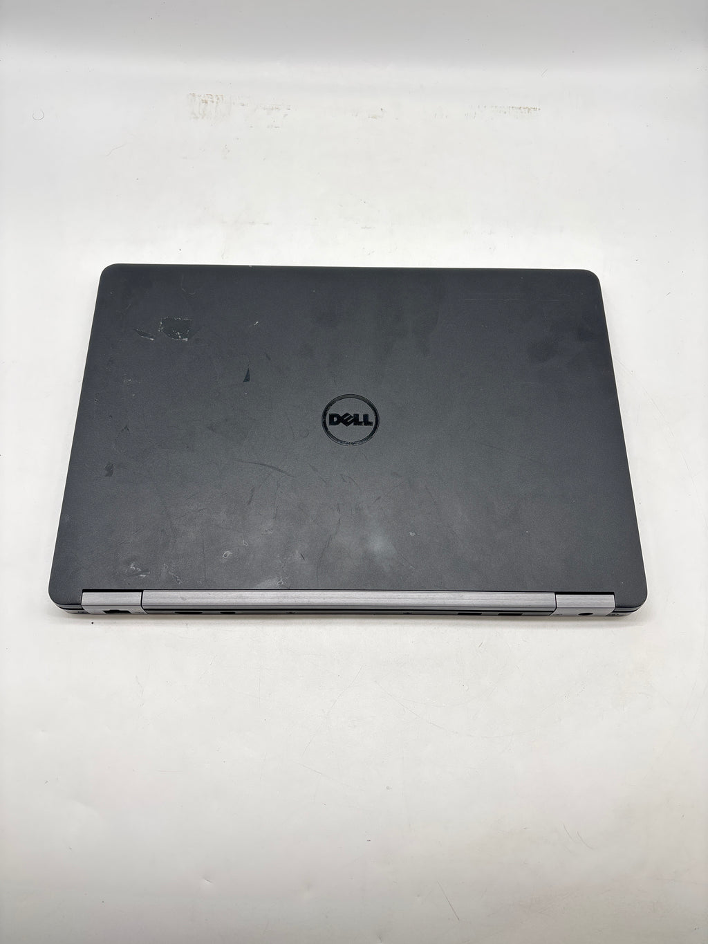 Dell Latitude E7470 14" Core i5-6300U 16GB RAM 256GB SSD - Used