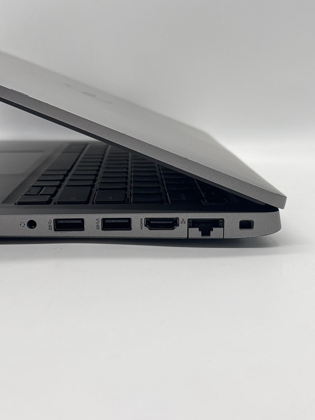 Dell Latitude 5420 i7-1185G7 32GB RAM 1TB SSD
