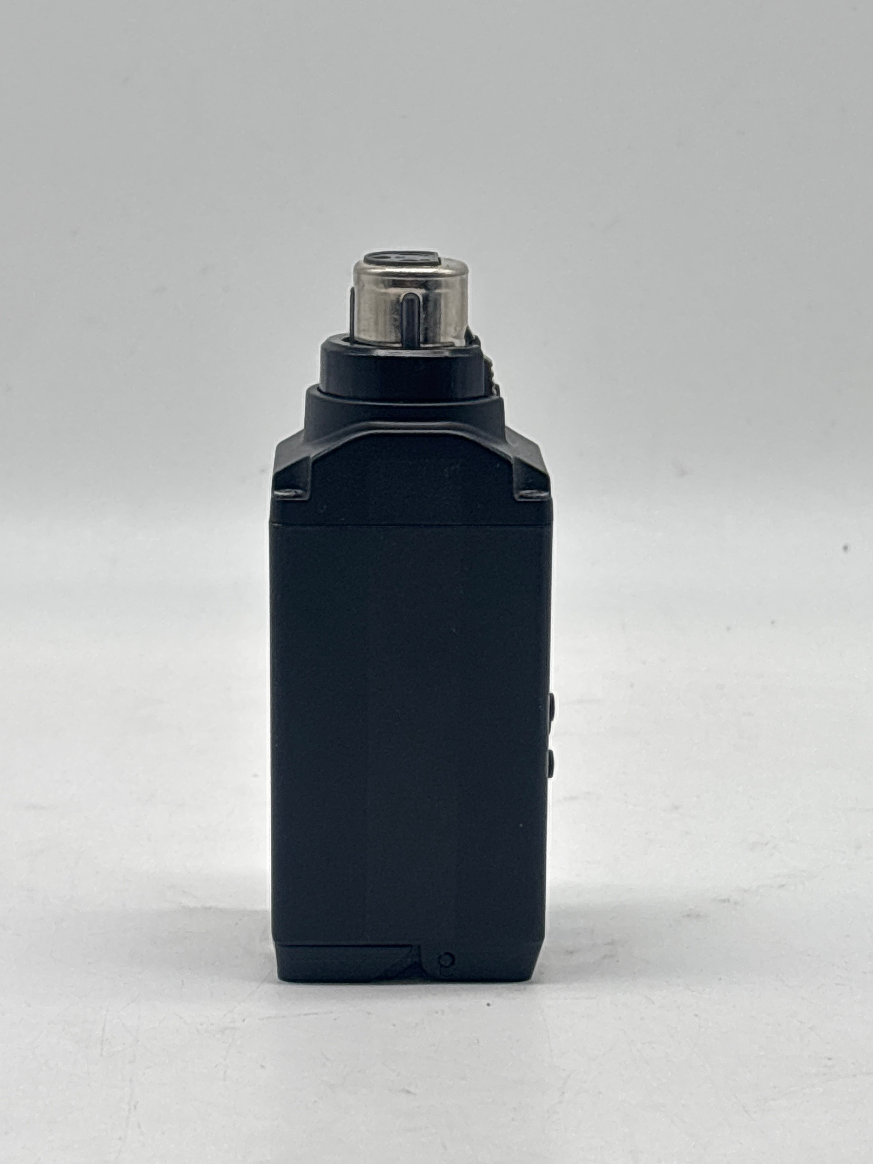 Sony UWP-D UTX-P40 XLR plug-on transmitter