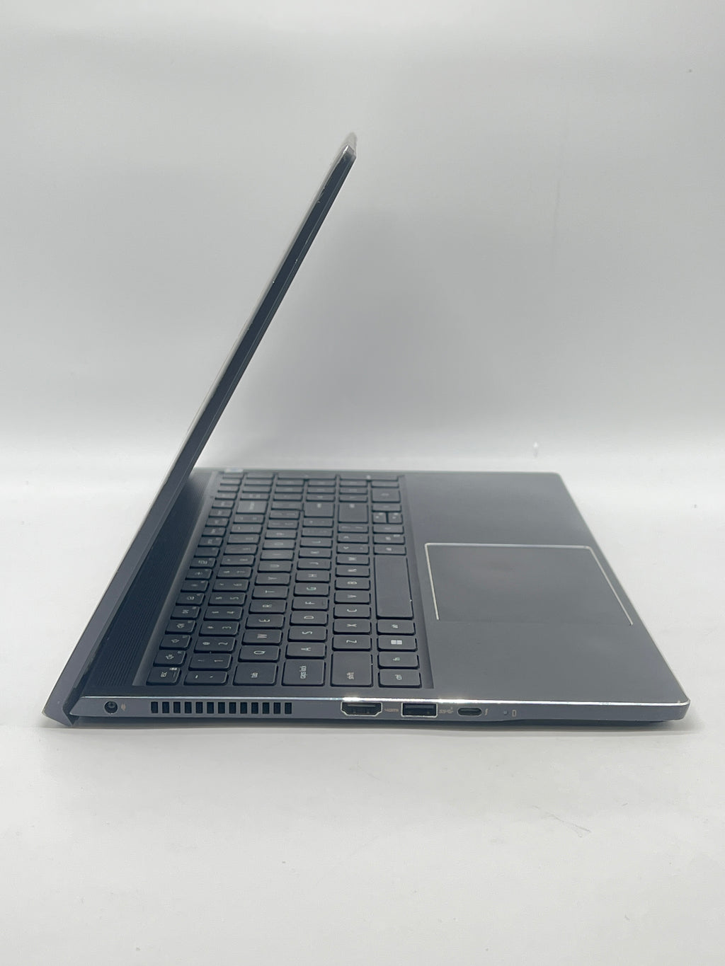 Dell Vostro 15 7510 i7-11800H 16GB RAM 1TB SSD GeForce RTX 3050Ti - Used