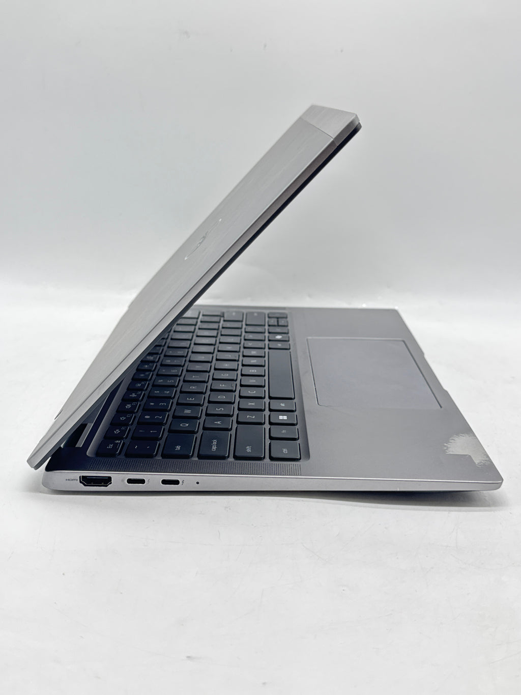 Dell Latitude 7450 Ultra 7 165U 32GB RAM 512GB SSD - For Parts