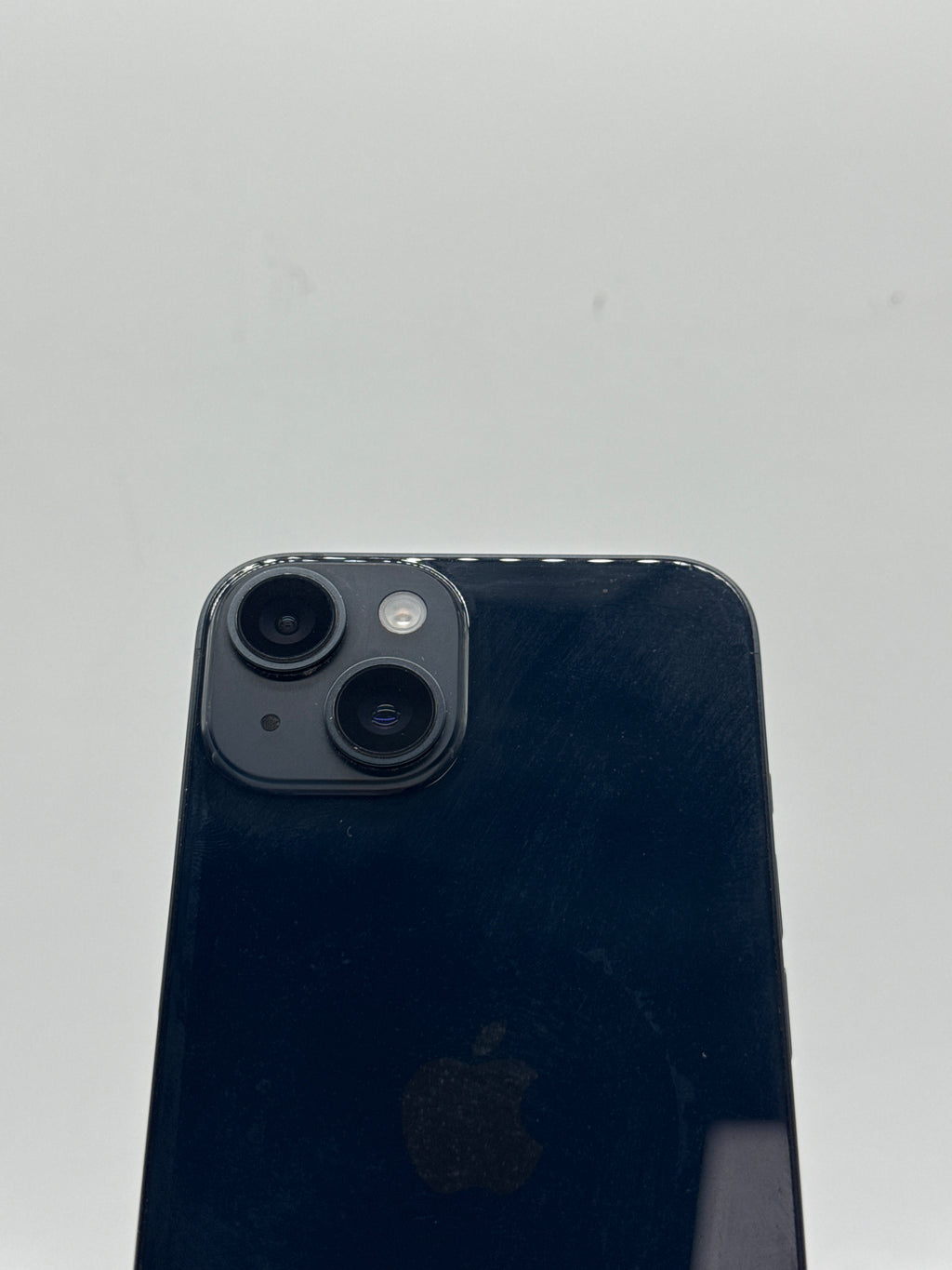 Apple iPhone 14 6.1" 128GB Factory Unlocked Midnight - Used