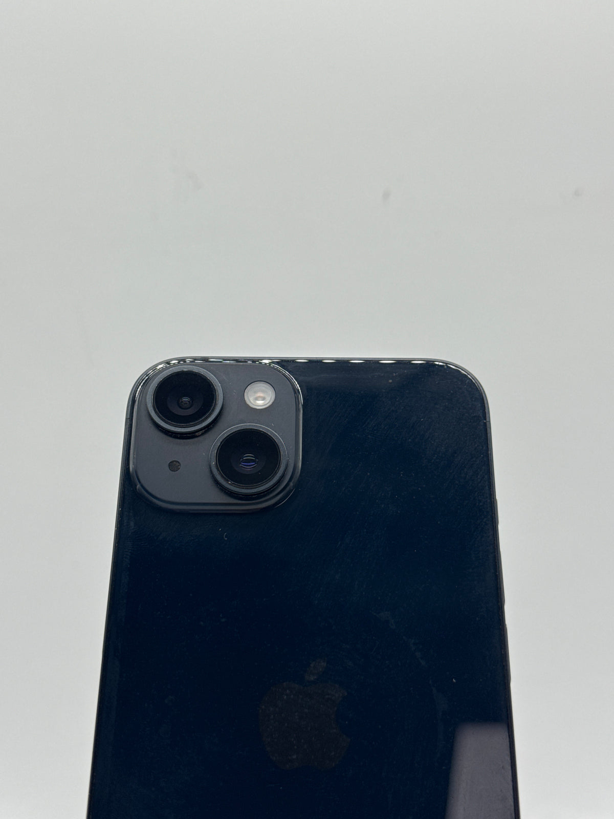 Apple iPhone 14 6.1" 128GB Factory Unlocked Midnight - Used