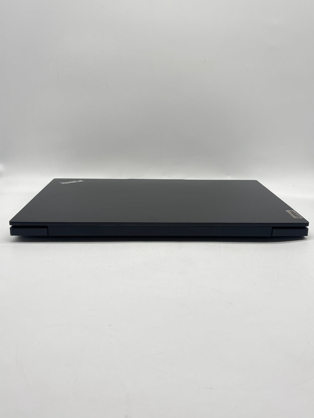 Lenovo ThinkPad E16 Gen 1 16" i7-1355U 24GB RAM 1TB SSD - Used