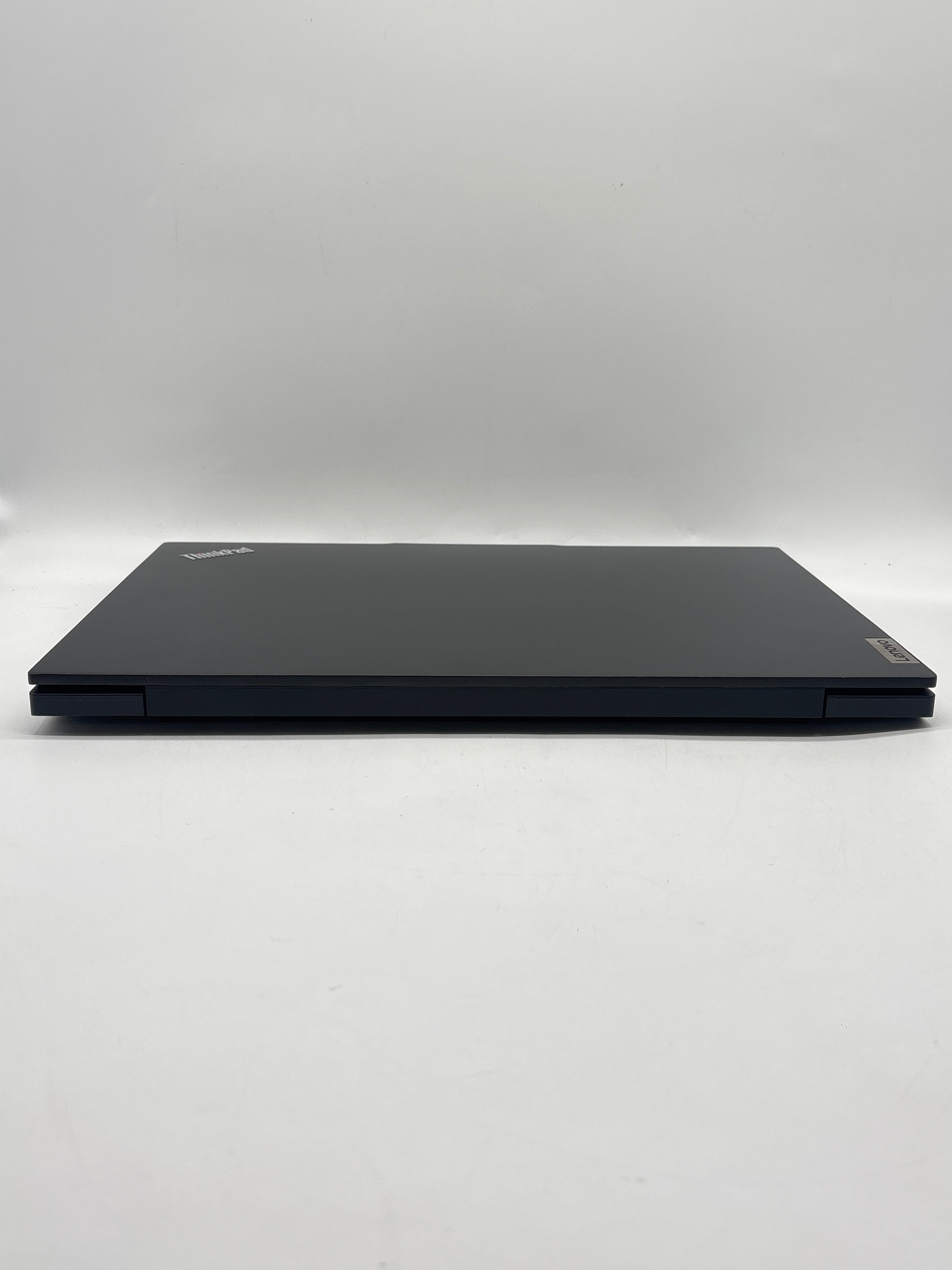 Lenovo ThinkPad E16 Gen 1 16" i7-1355U 24GB RAM 1TB SSD - Used