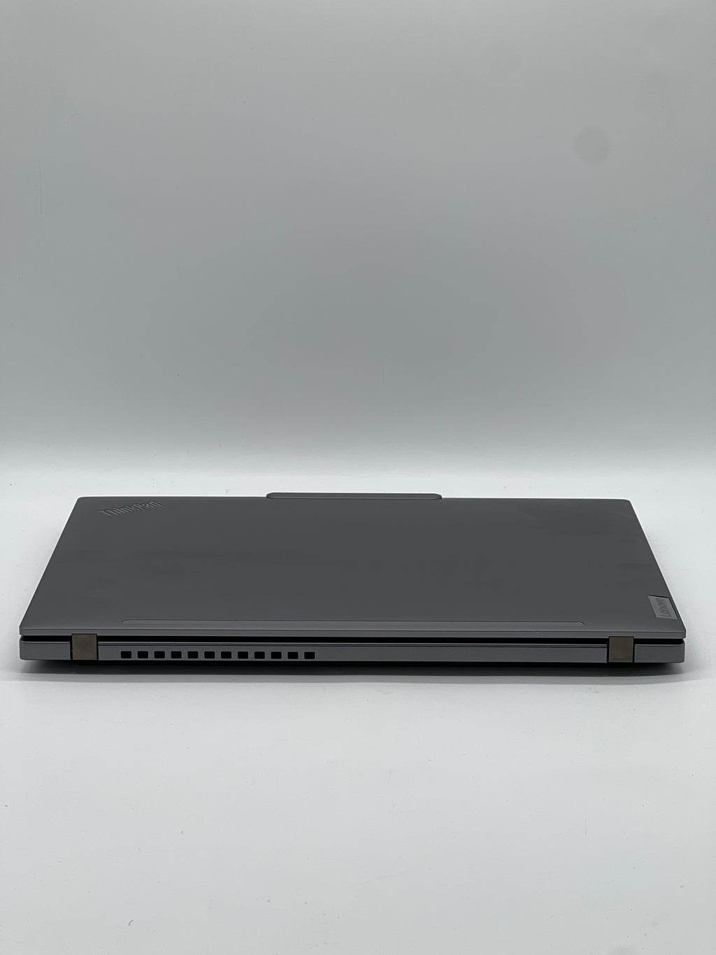Lenovo ThinkPad T14 Gen 5 13-inch Ultra 7 155U 16GB 512GB Gray Laptop 21ML-0089US