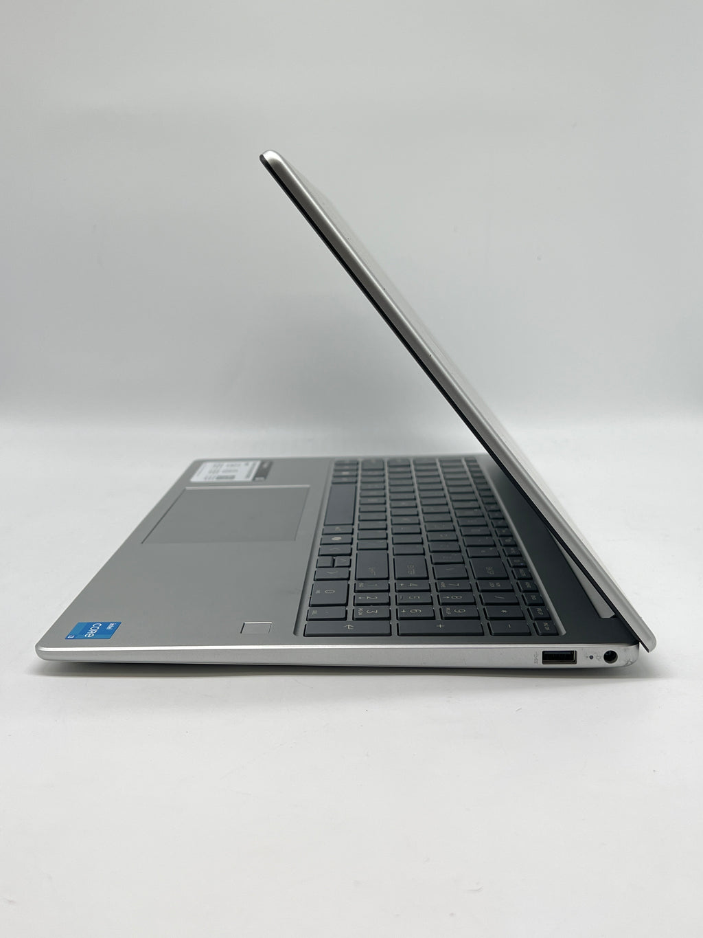 HP Laptop 15-fd0xxx i3-N305 8GB RAM 256GB SSD - Used