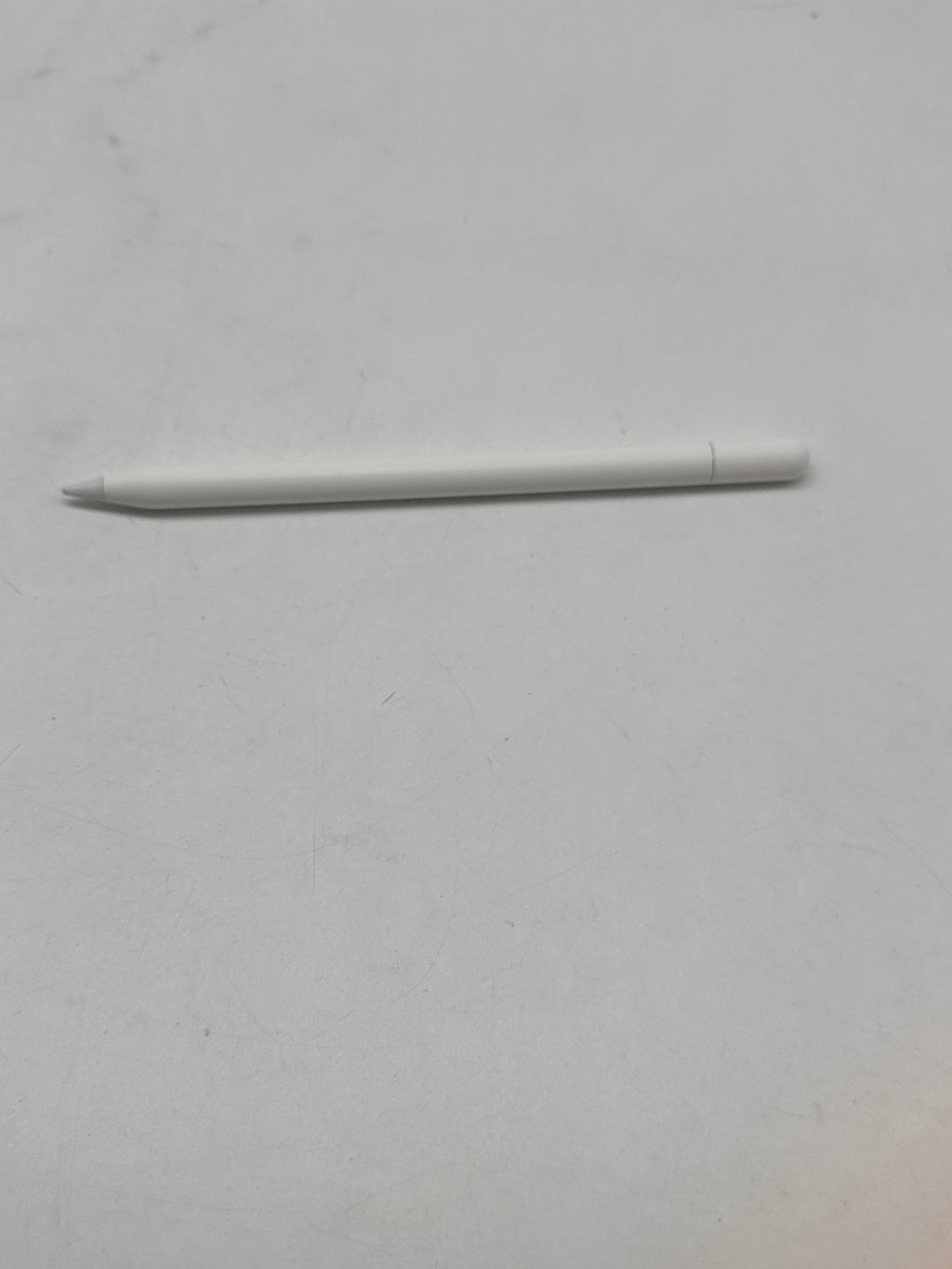 Apple iPad 11th Gen A16 A3354 128GB Wi-Fi Only with Apple Pencil - Used