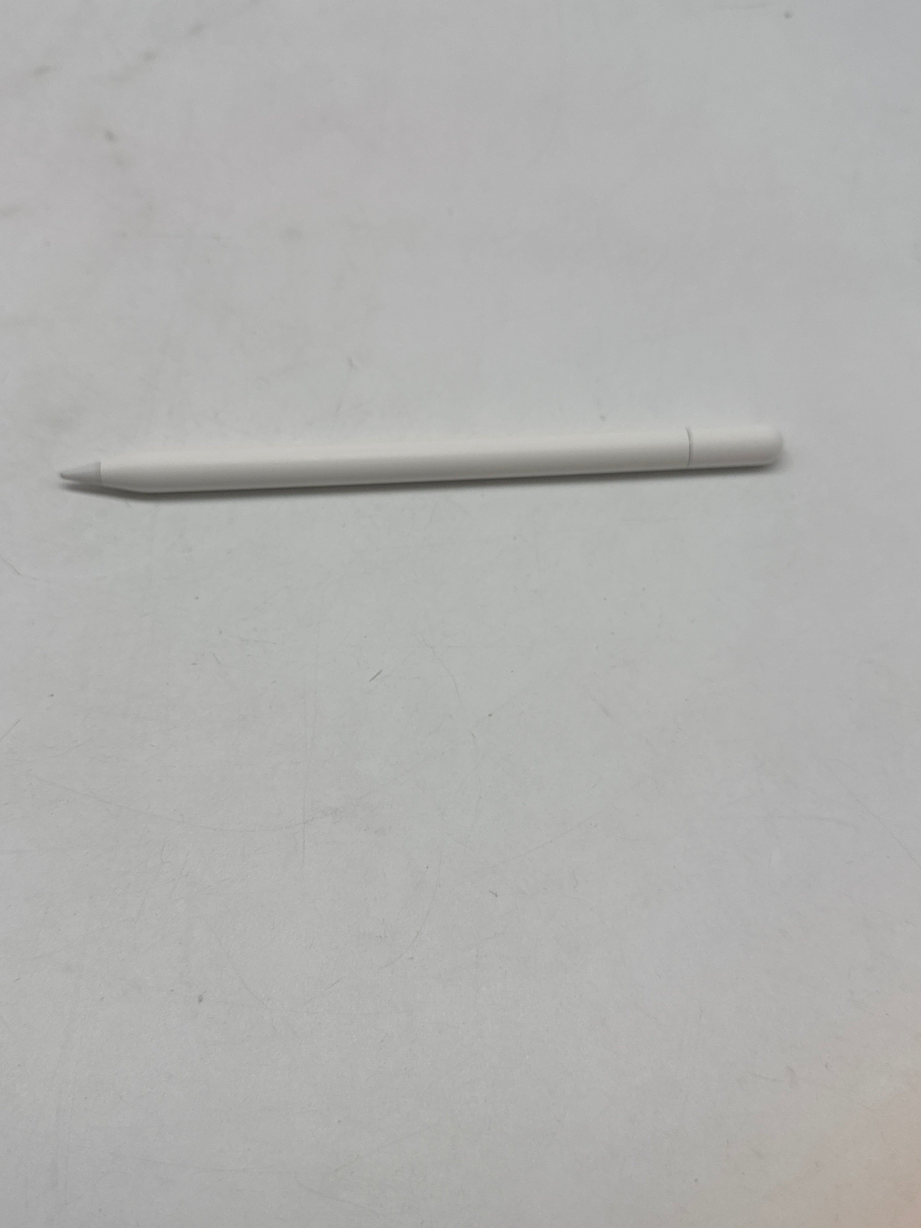 Apple iPad 11th Gen A16 A3354 128GB Wi-Fi Only with Apple Pencil - Used